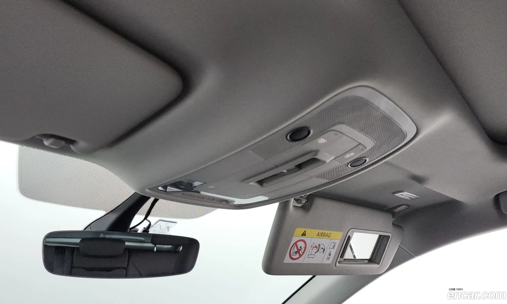 Audi Q3 2020 WAUZZZF3XL1109032 — 8