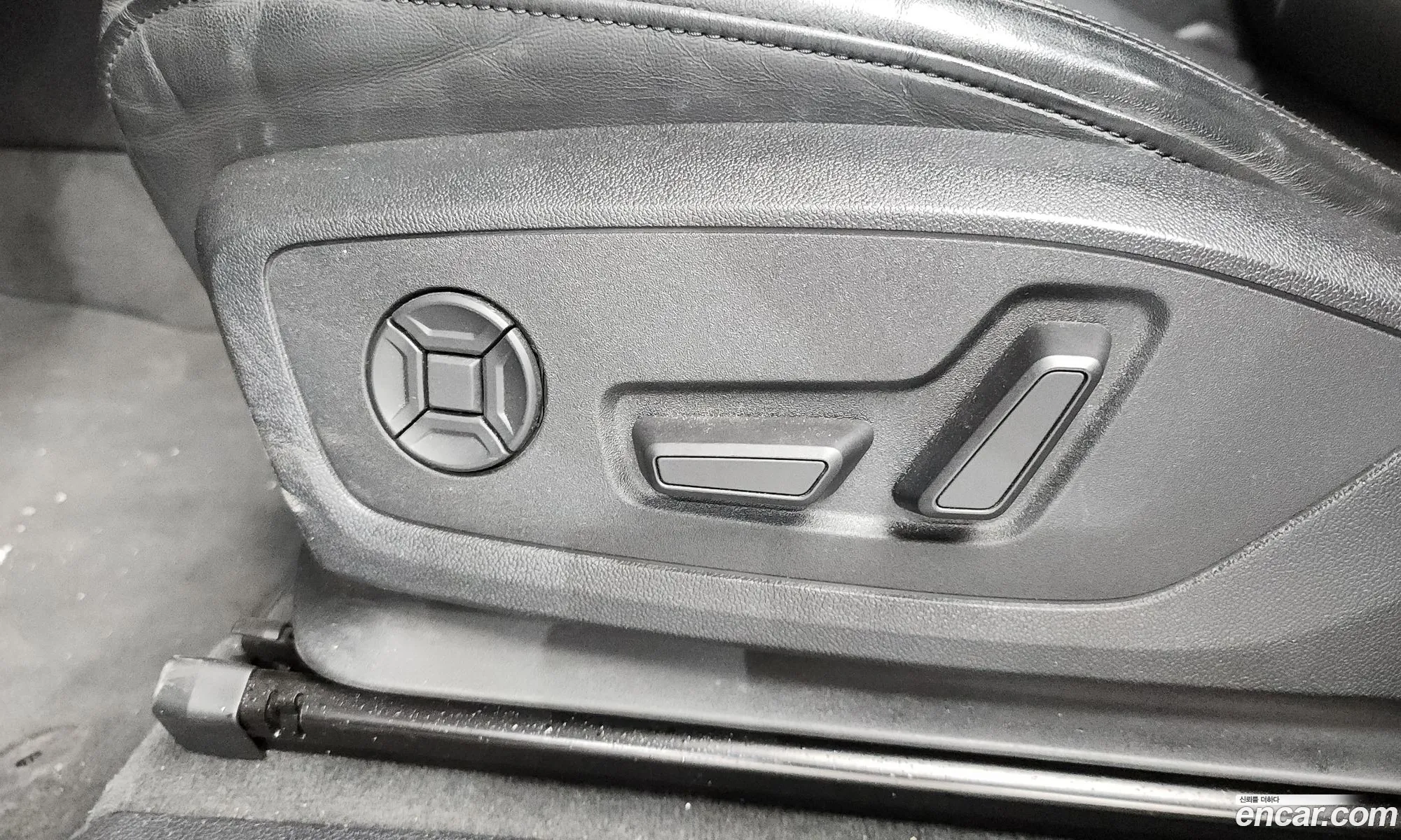 Audi Q3 2020 WAUZZZF3XL1109032 — 34