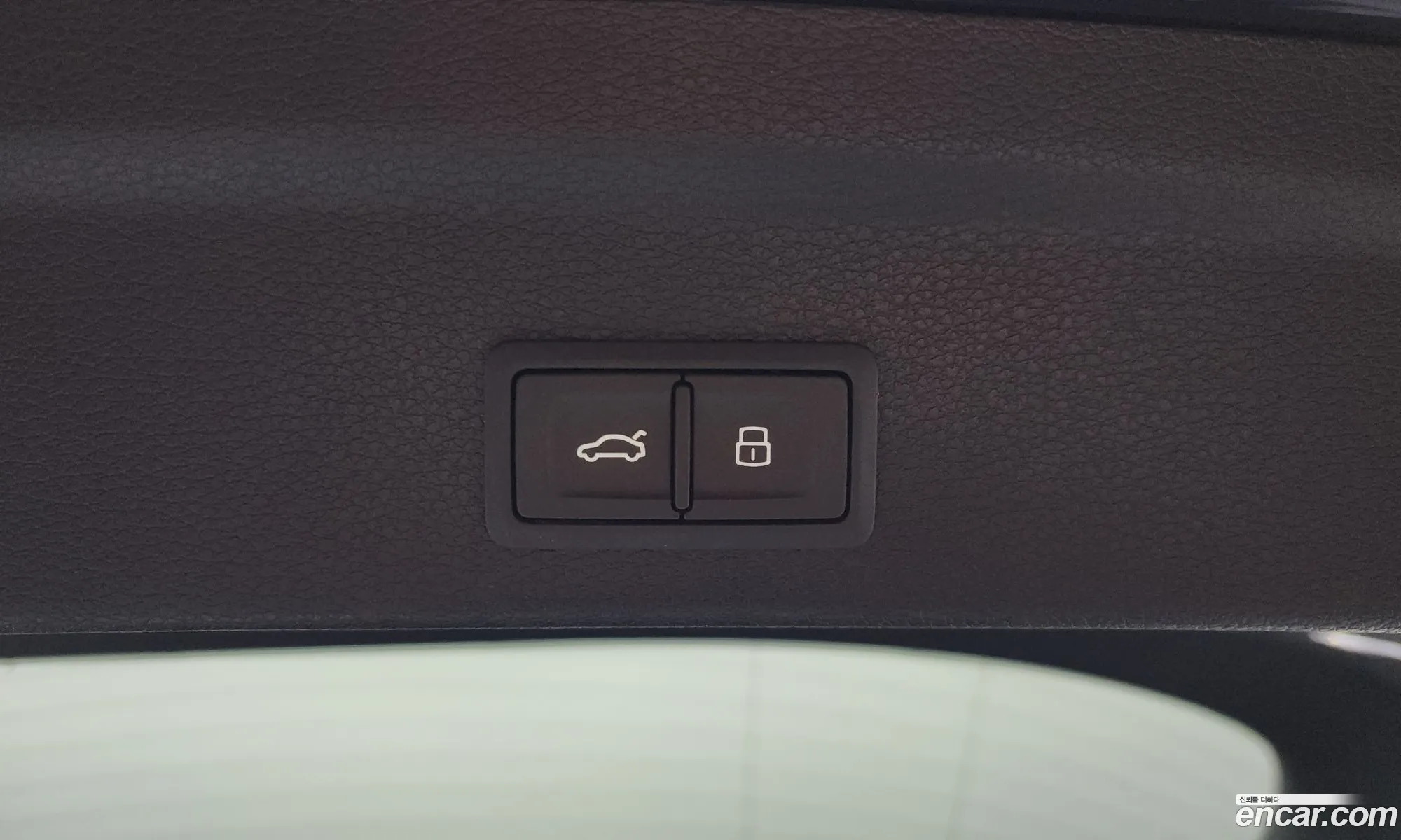 Audi Q3 2020 WAUZZZF3XL1109032 — 7
