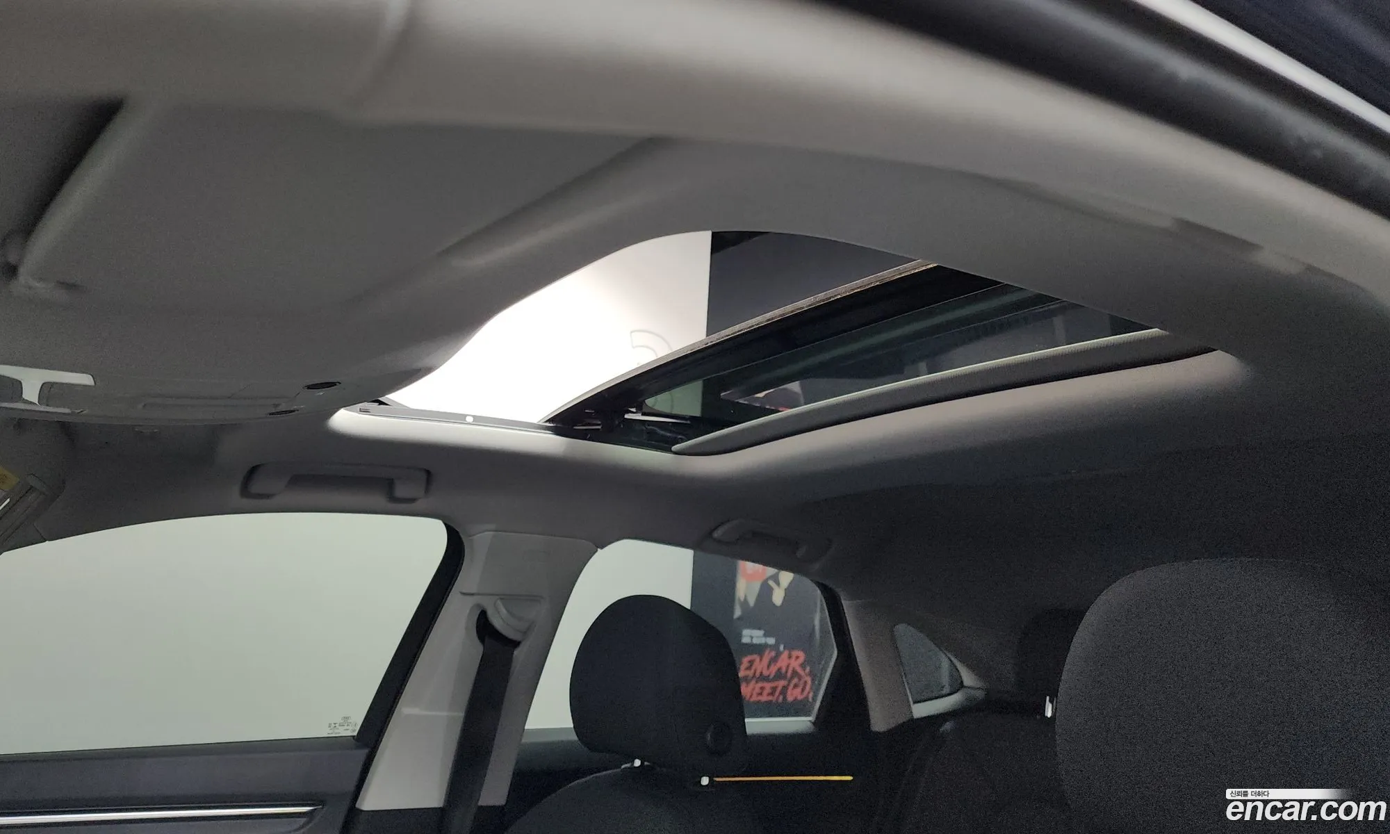 Audi Q3 2020 WAUZZZF3XL1109032 — 18