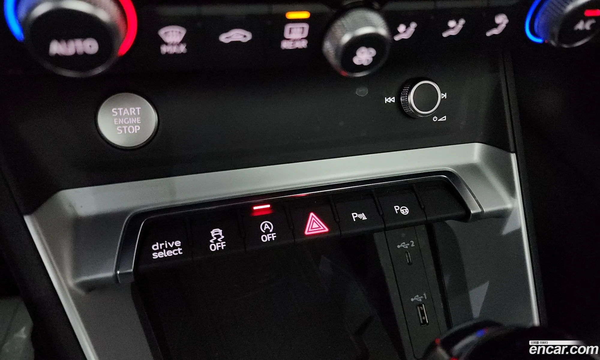 Audi Q3 2020 WAUZZZF3XL1109032 — 17