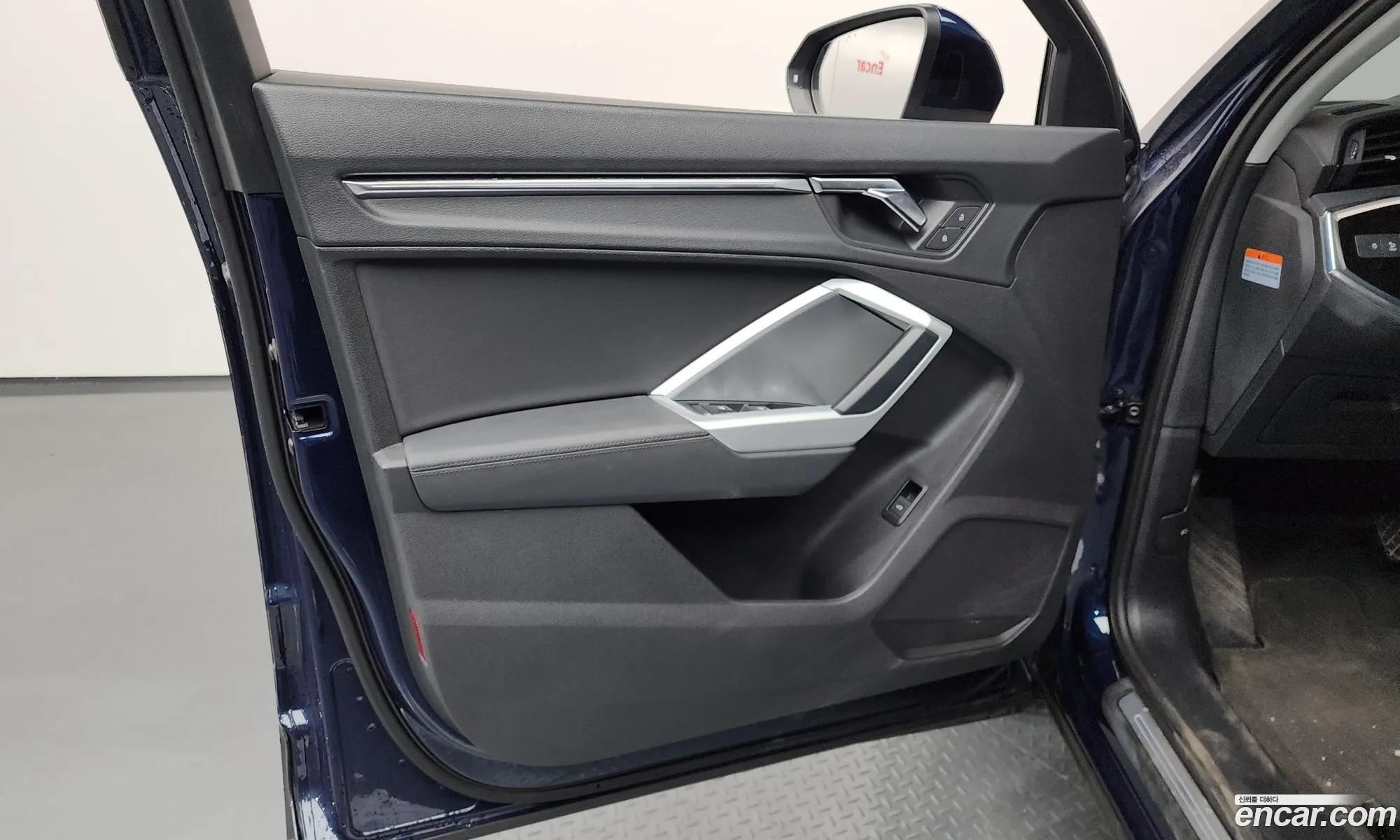 Audi Q3 2020 WAUZZZF3XL1109032 — 24