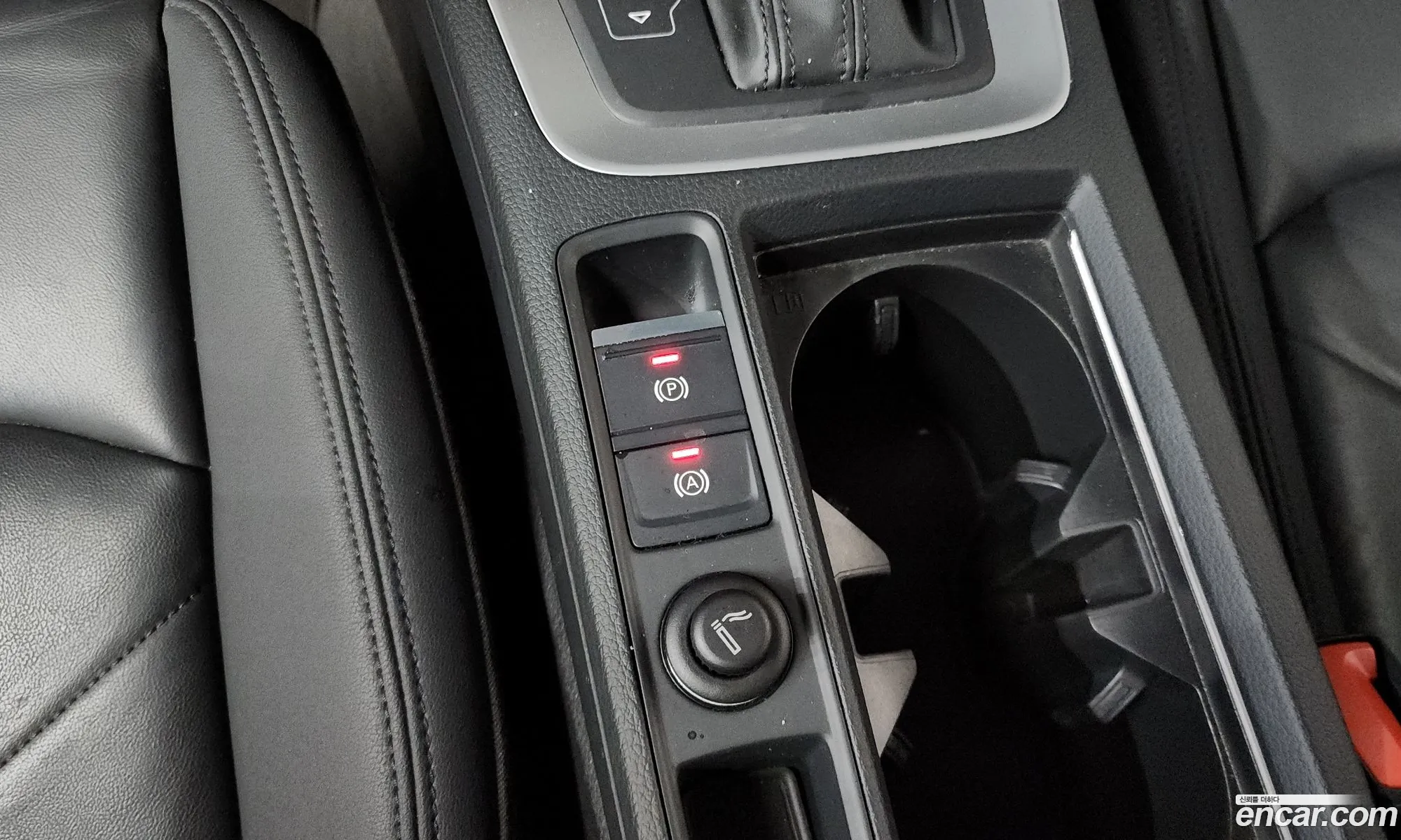 Audi Q3 2020 WAUZZZF3XL1109032 — 13