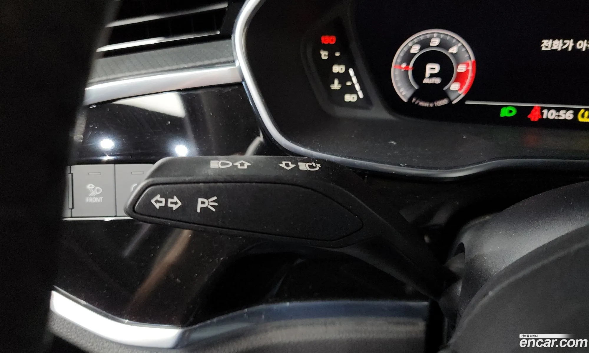 Audi Q3 2020 WAUZZZF3XL1109032 — 27