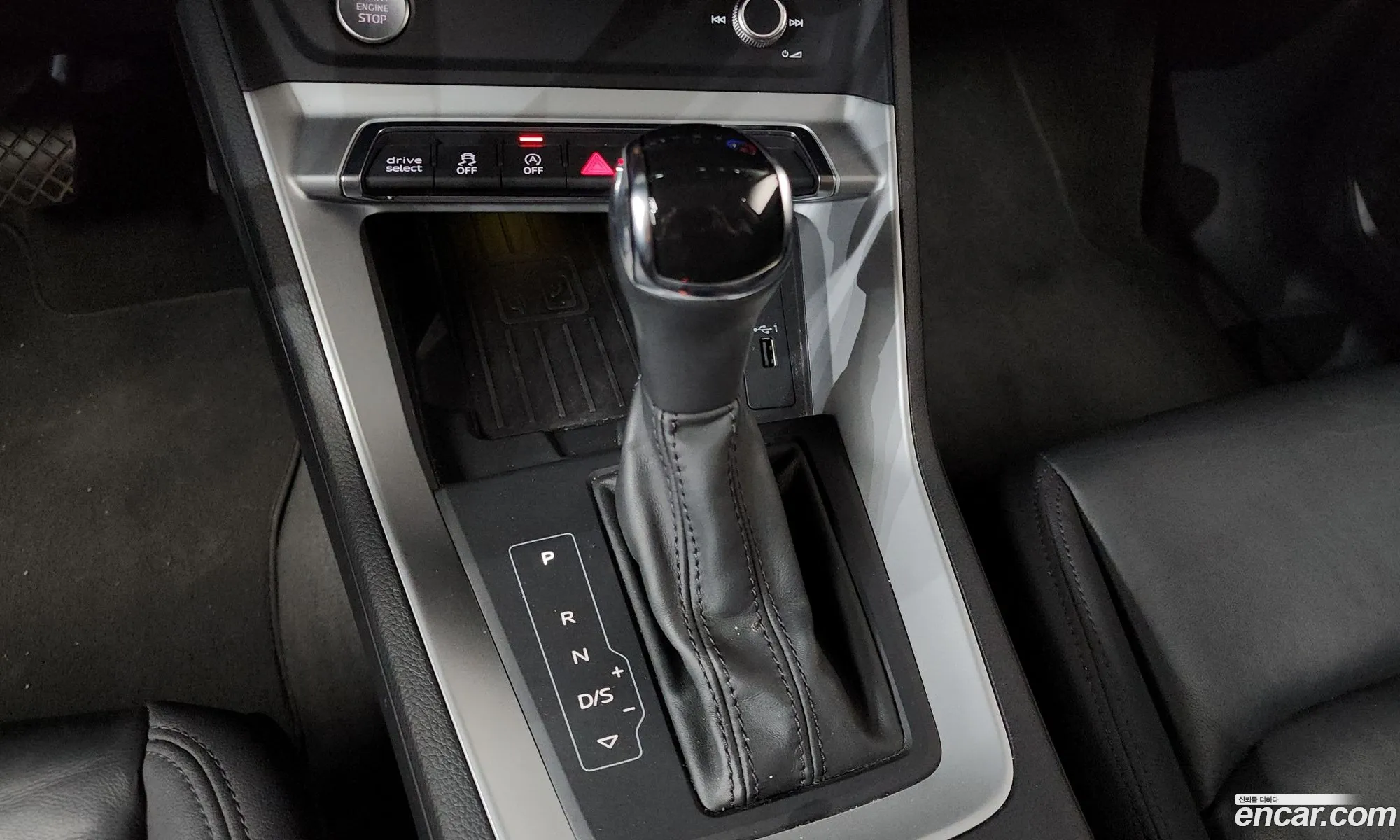 Audi Q3 2020 WAUZZZF3XL1109032 — 30