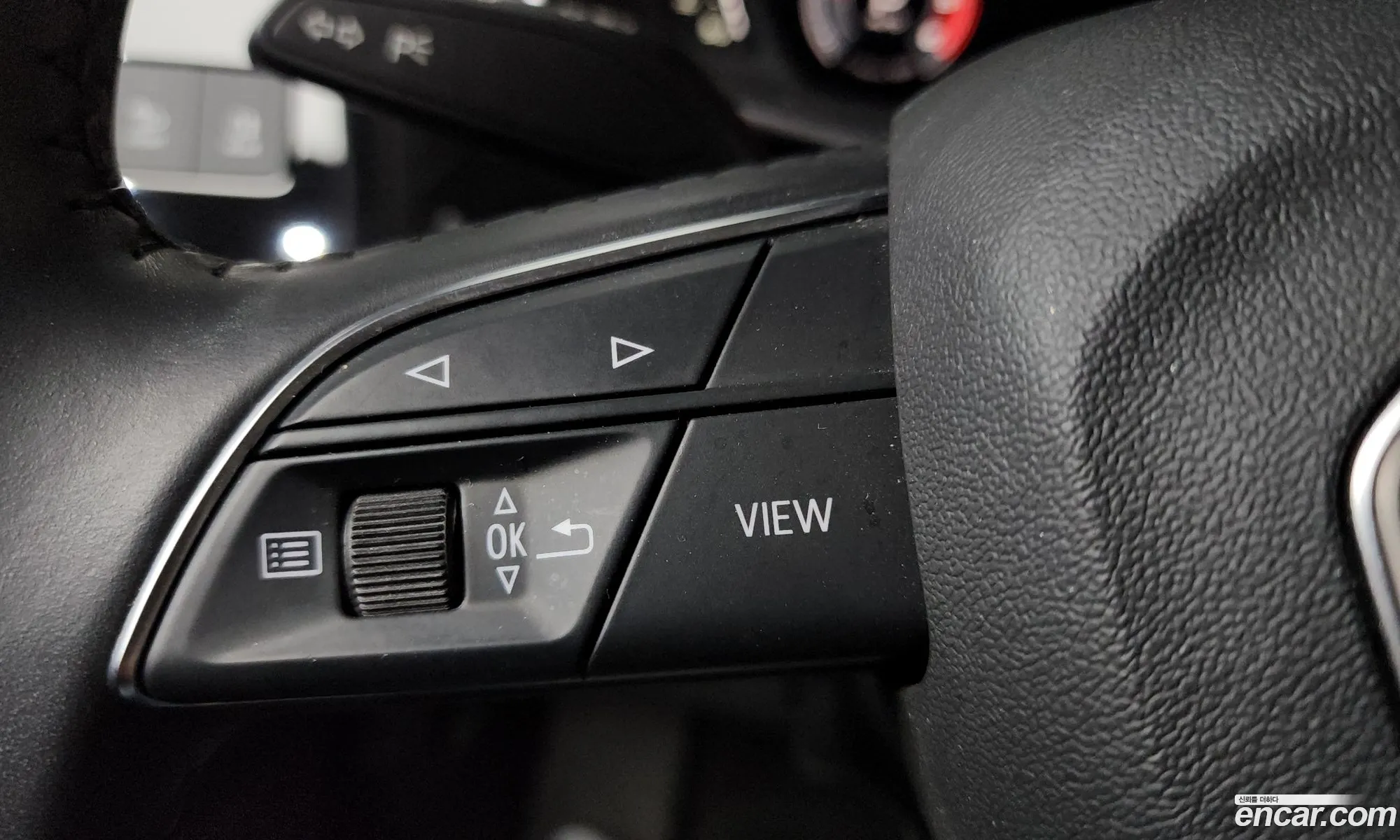 Audi Q3 2020 WAUZZZF3XL1109032 — 35