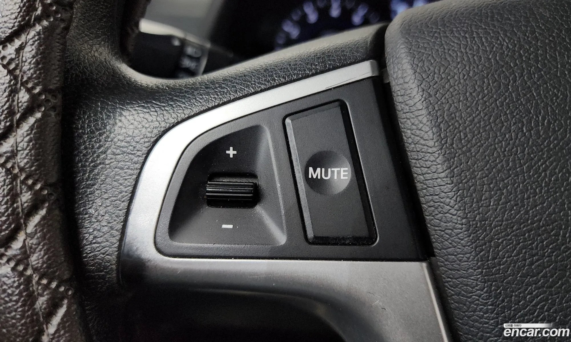 Hyundai Accent 2013 KMHCT41CBDU427898 — 19
