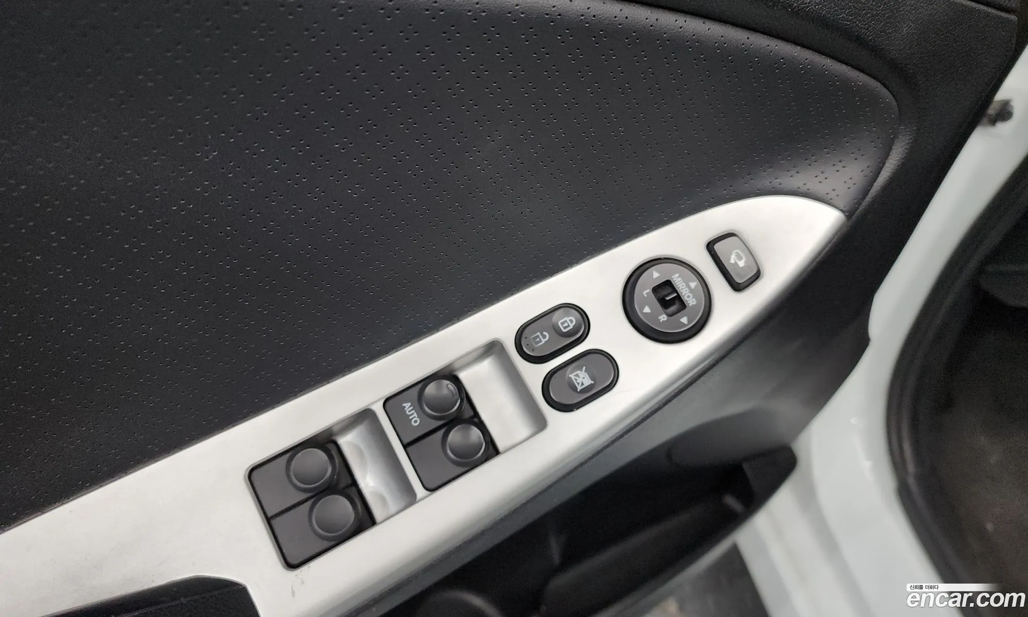 Hyundai Accent 2013 KMHCT41CBDU427898 — 3