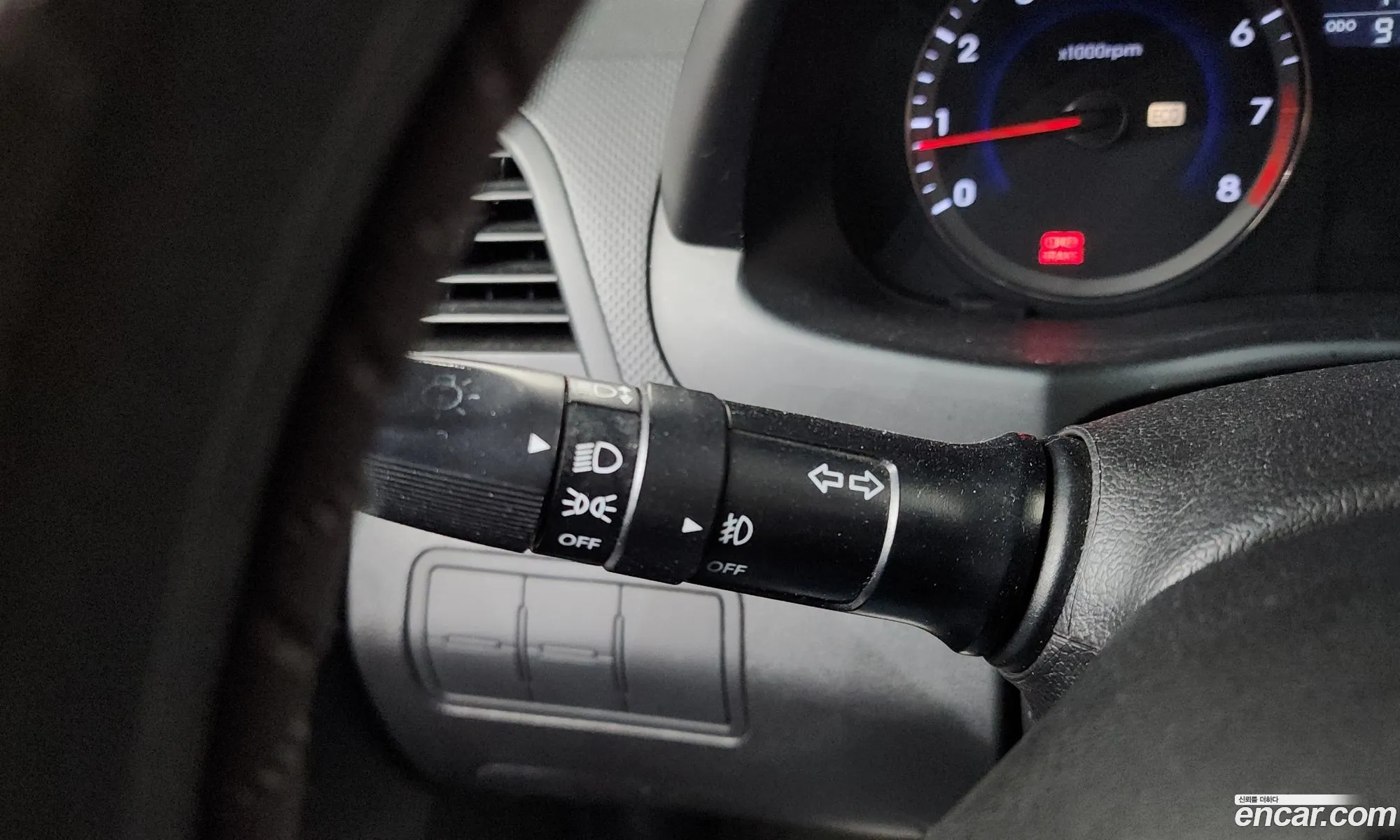 Hyundai Accent 2013 KMHCT41CBDU427898 — 10