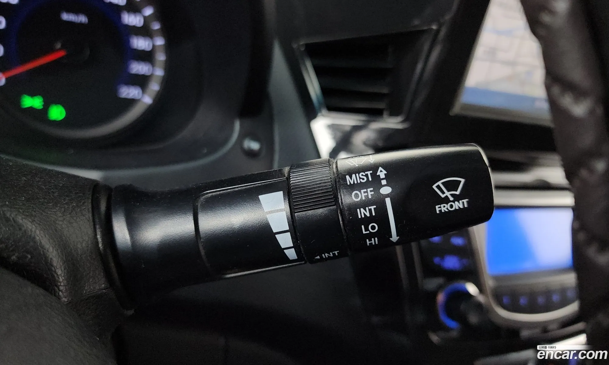 Hyundai Accent 2013 KMHCT41CBDU427898 — 16
