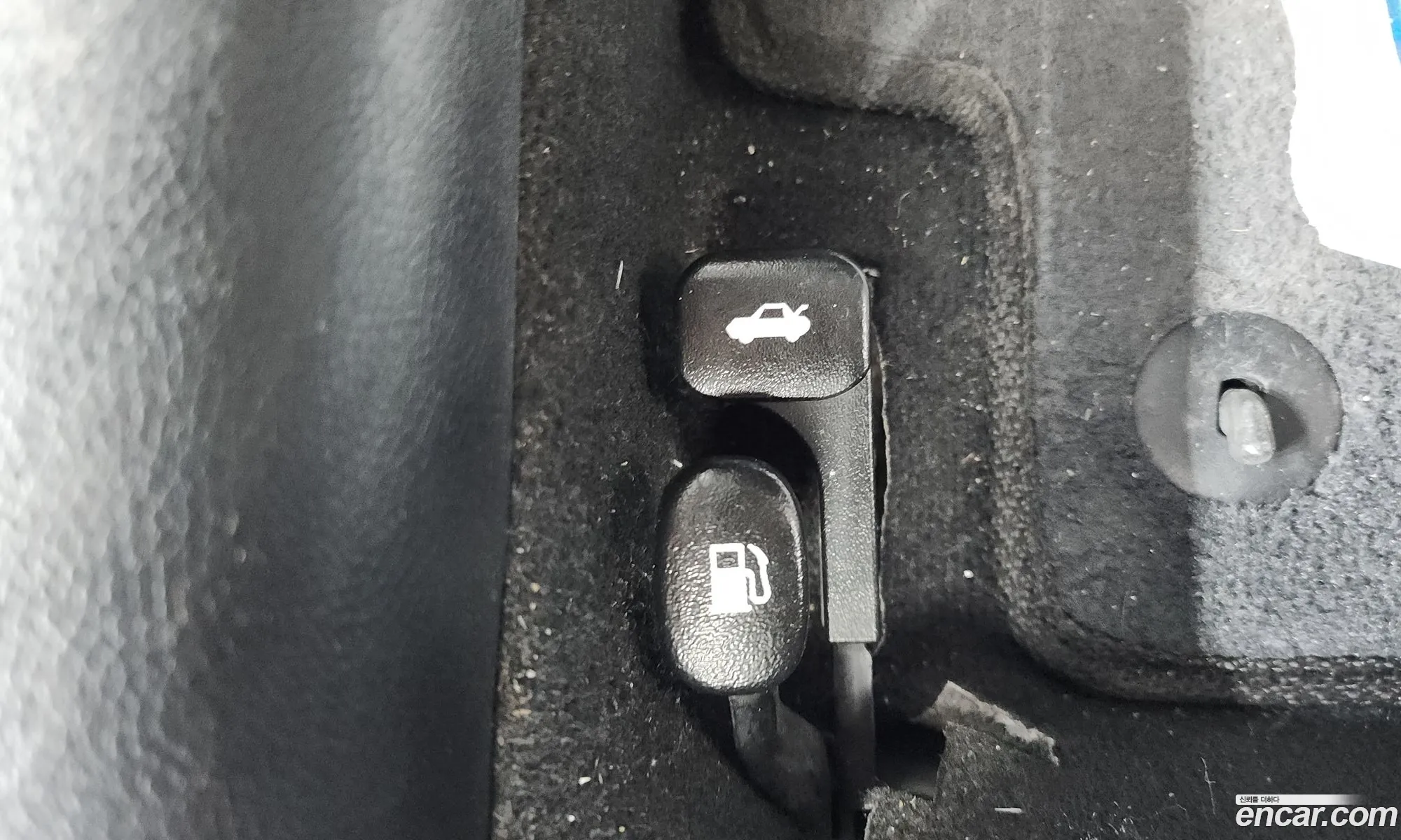 Hyundai Accent 2013 KMHCT41CBDU427898 — 6