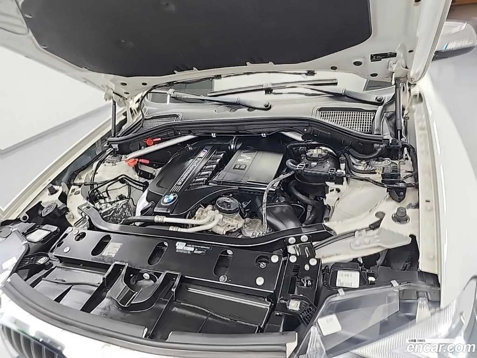 BMW X4 2016 — 9