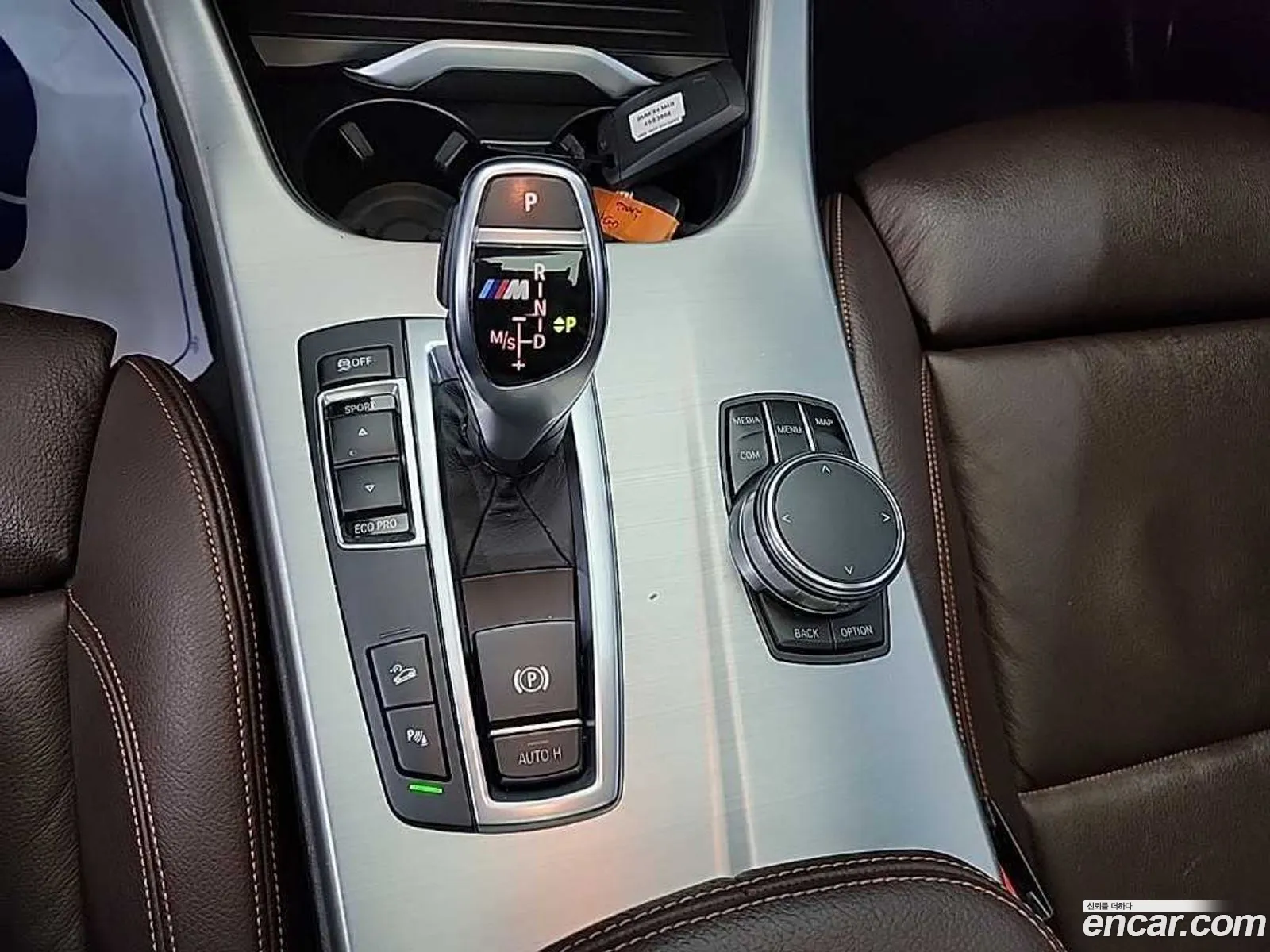 BMW X4 2016 — 3