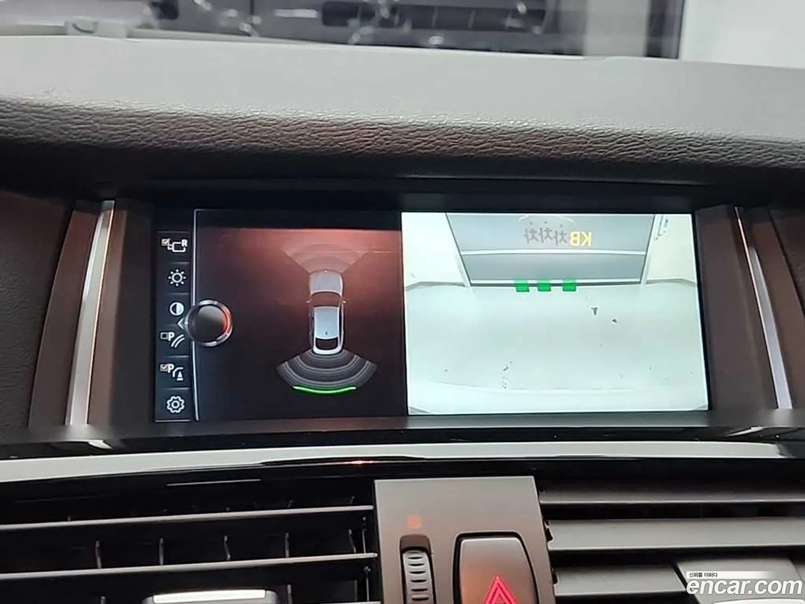 BMW X4 2016 — 13