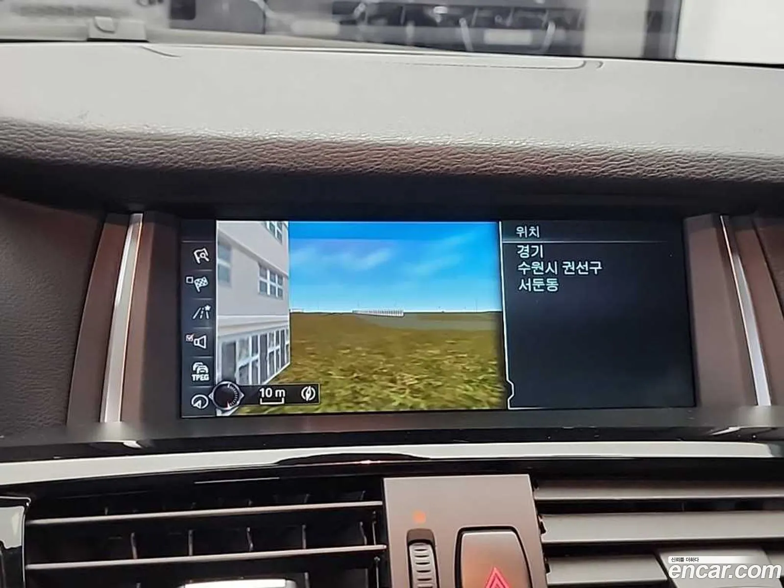 BMW X4 2016 — 12