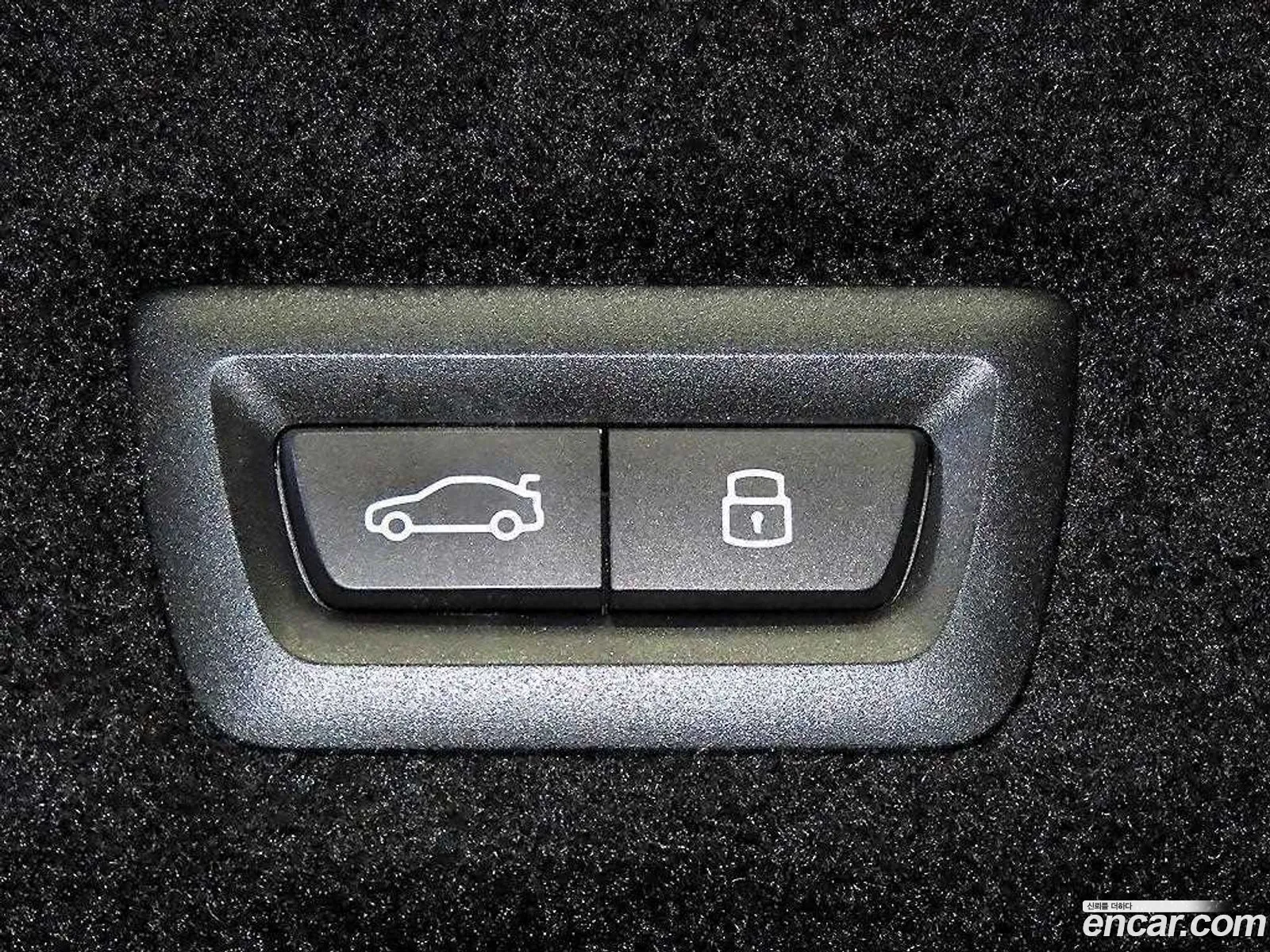 BMW i7 2024 — 11
