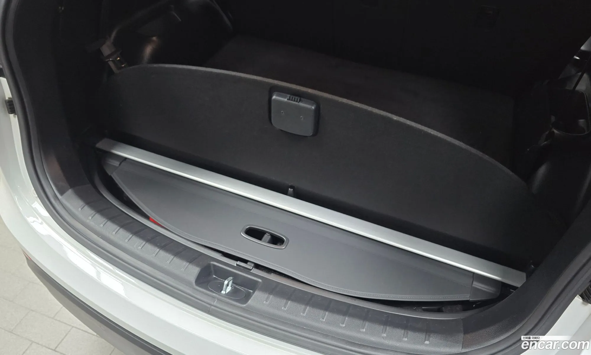 Hyundai Santa Fe DM 2013 — 23