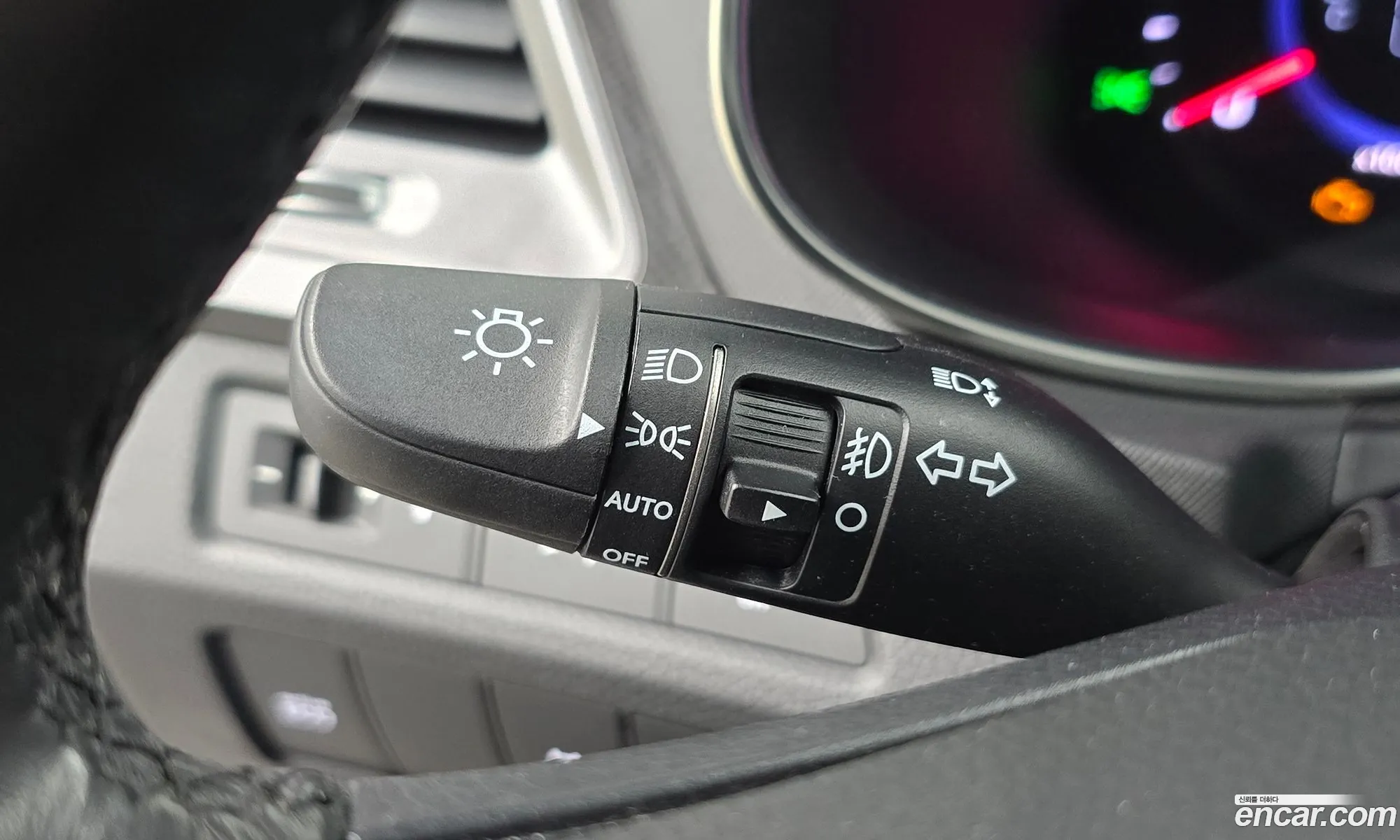 Hyundai Santa Fe DM 2013 — 19