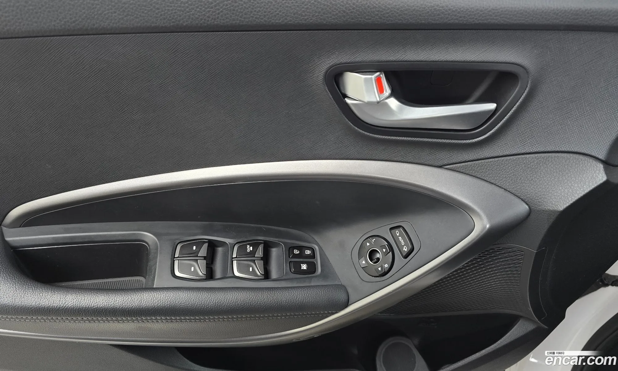 Hyundai Santa Fe DM 2013 — 30