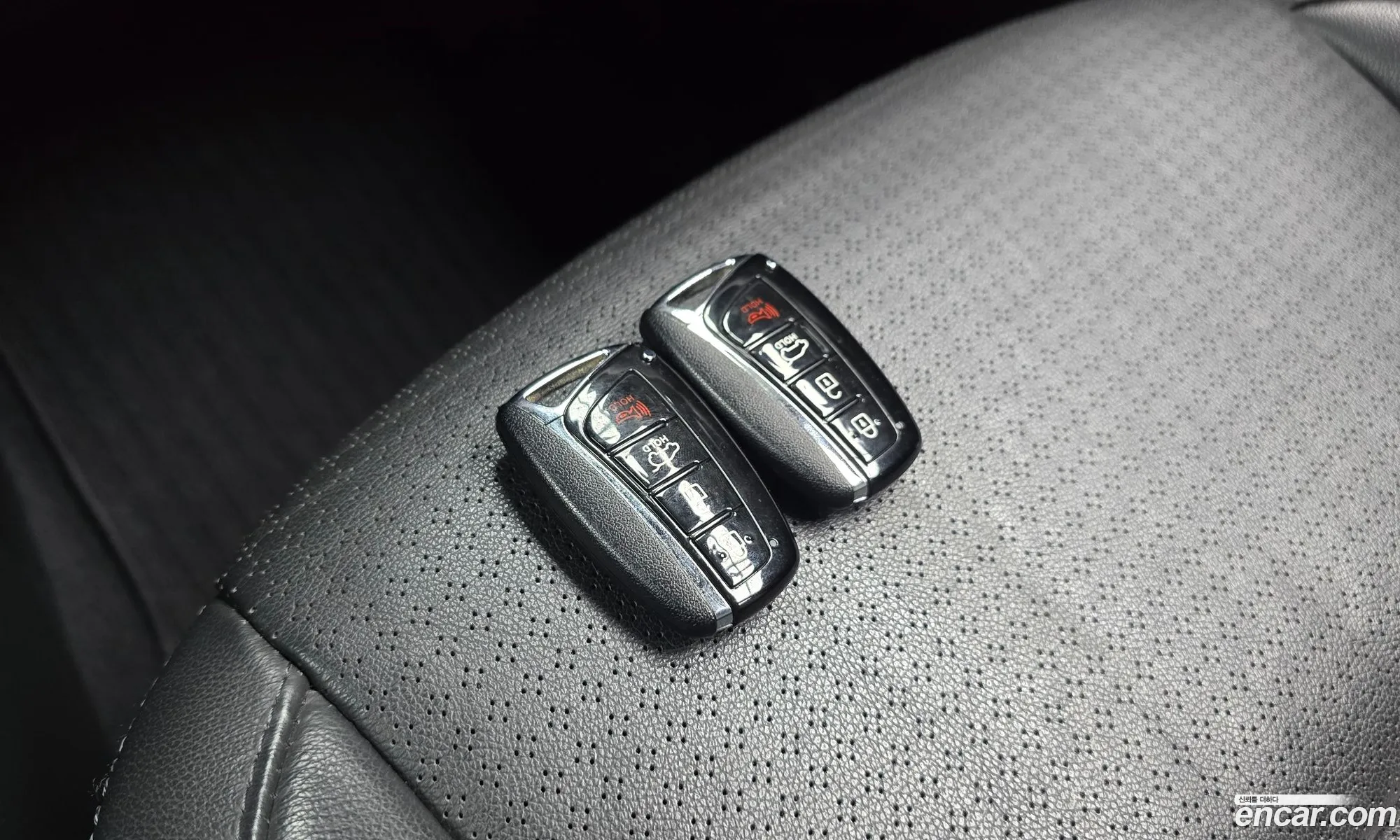 Hyundai Santa Fe DM 2013 — 27