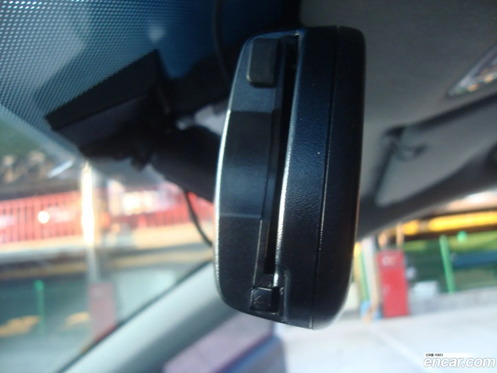 Kia Morning 2013 — 18