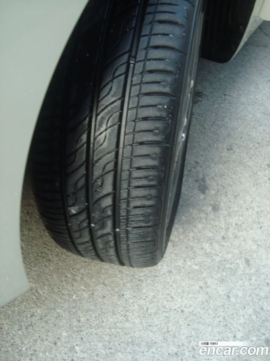 Kia Morning 2013 — 6