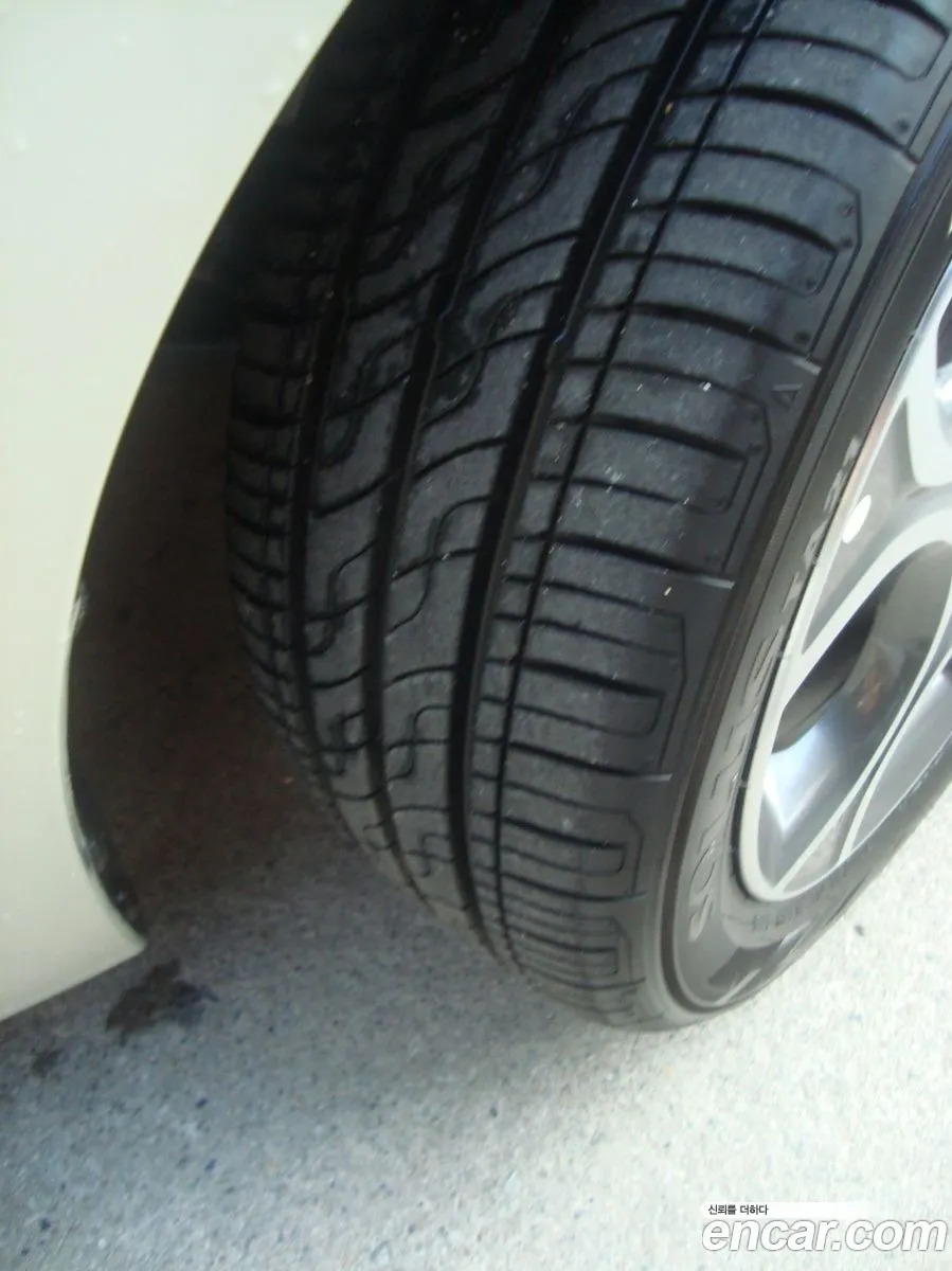 Kia Morning 2013 — 16