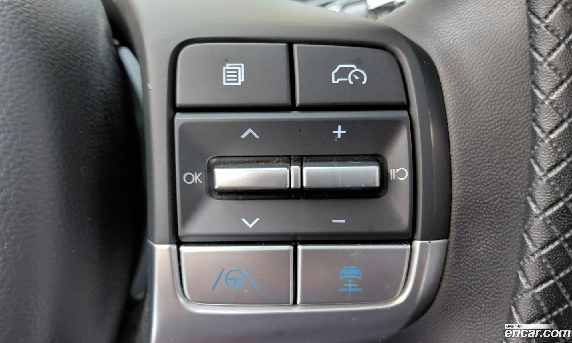 Hyundai Casper 2022 — 3