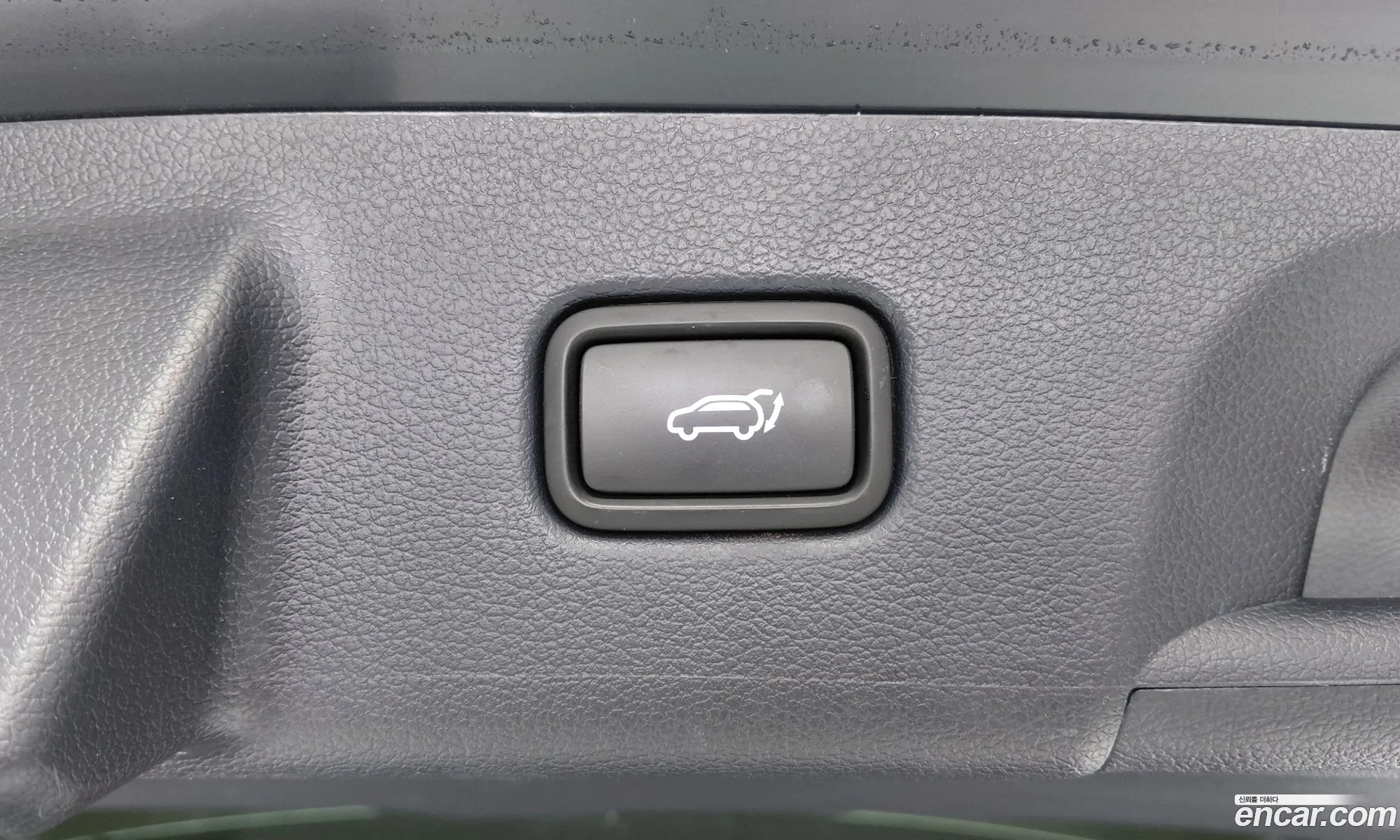Hyundai Palisade 2023 — 25