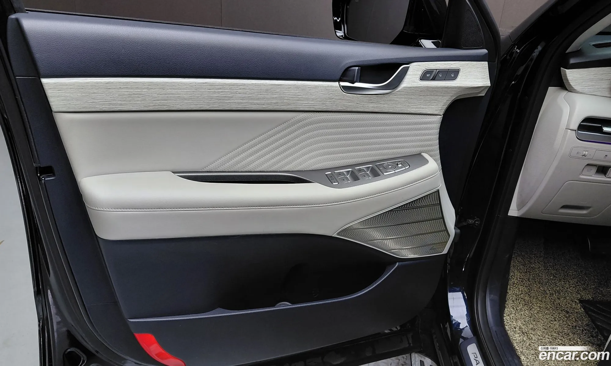 Hyundai Palisade 2023 — 13