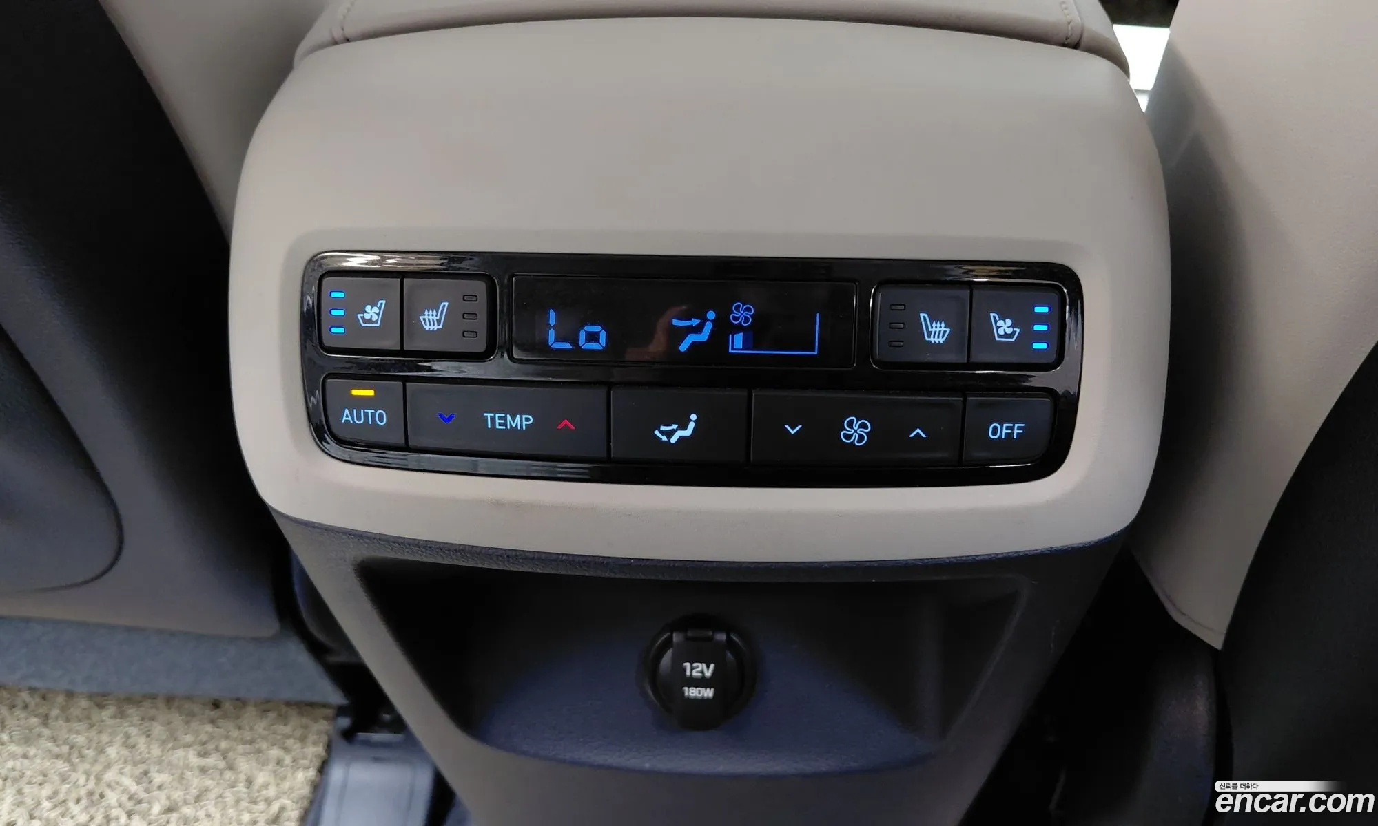 Hyundai Palisade 2023 — 19