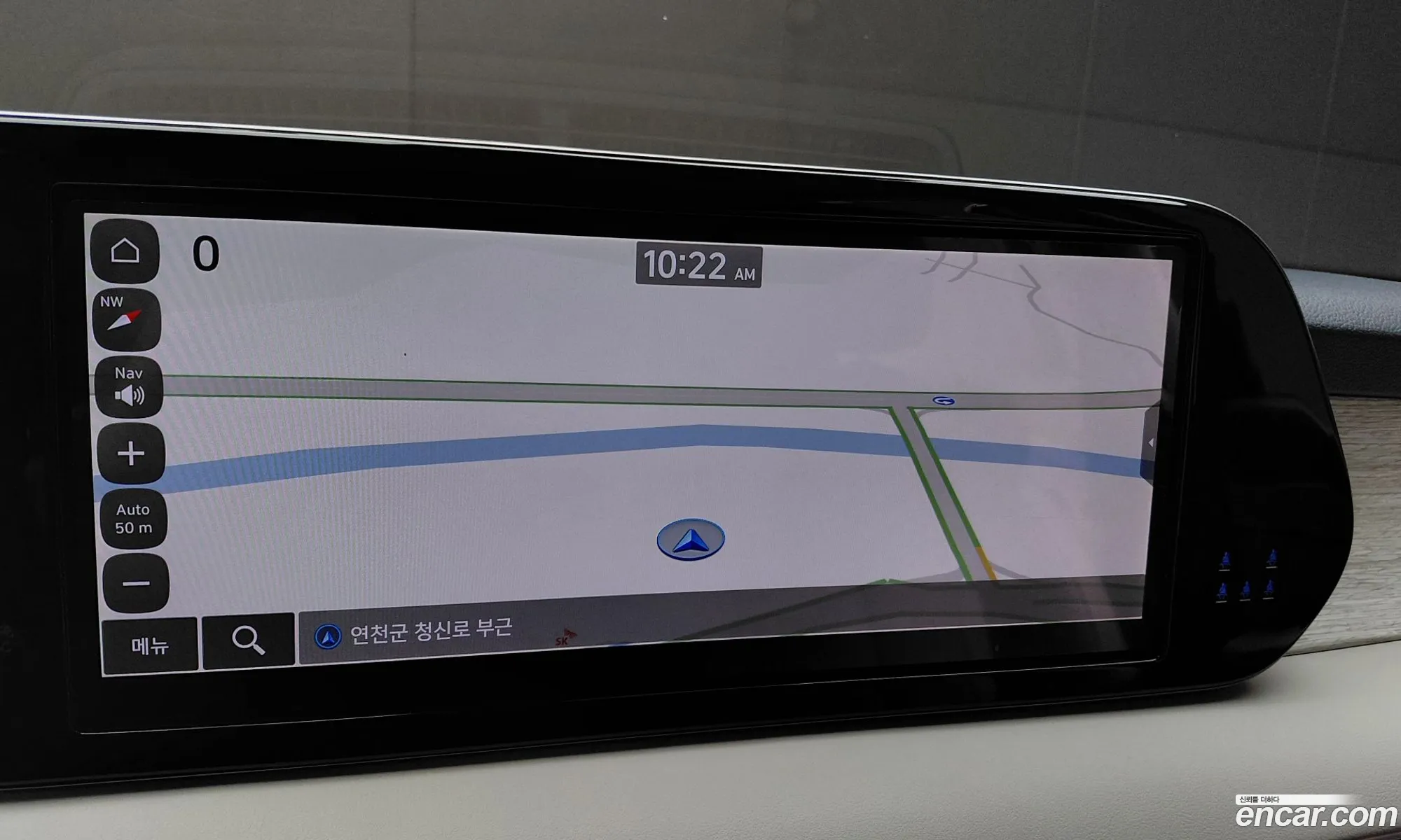 Hyundai Palisade 2023 — 2