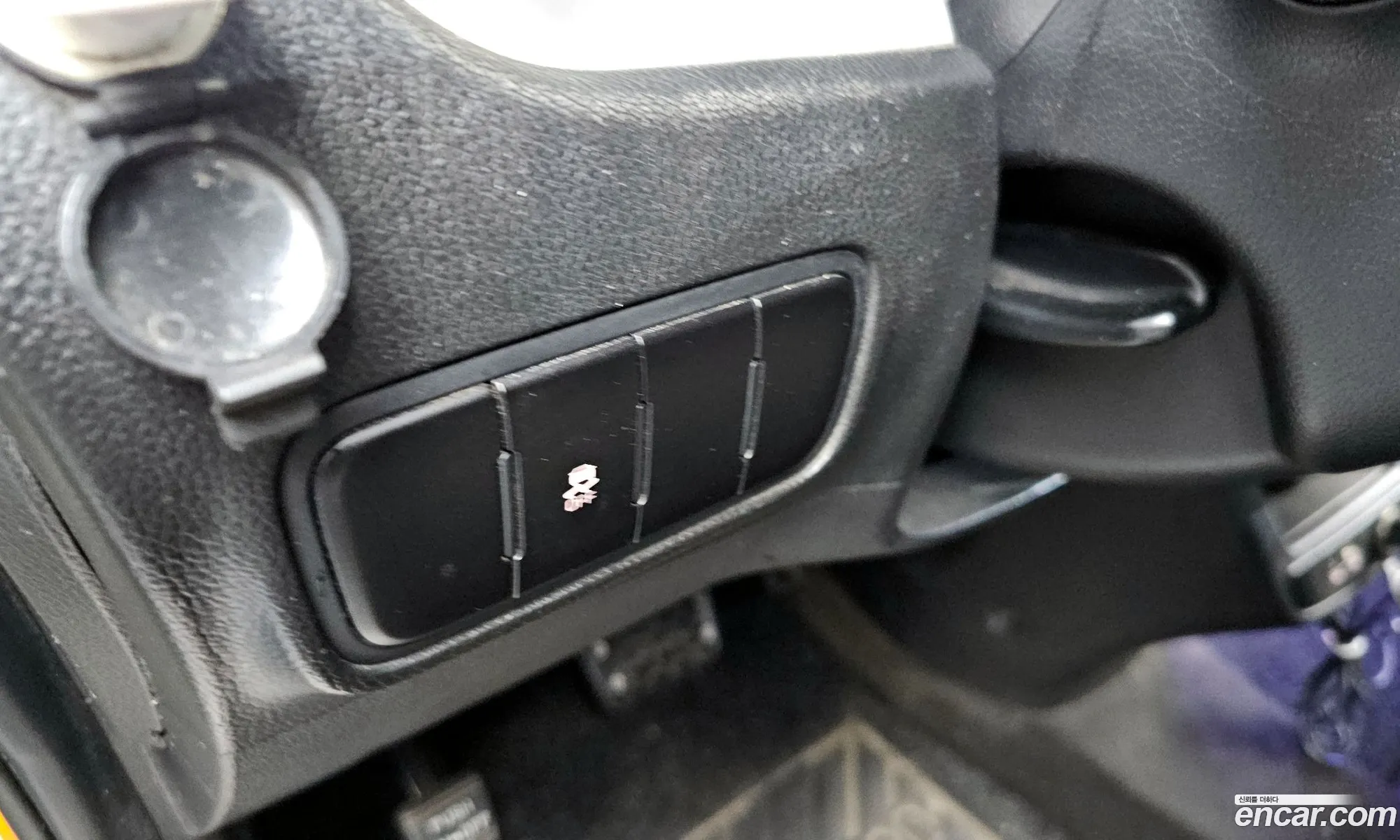 Kia Ray 2018 KNACF911BJT192527 — 15