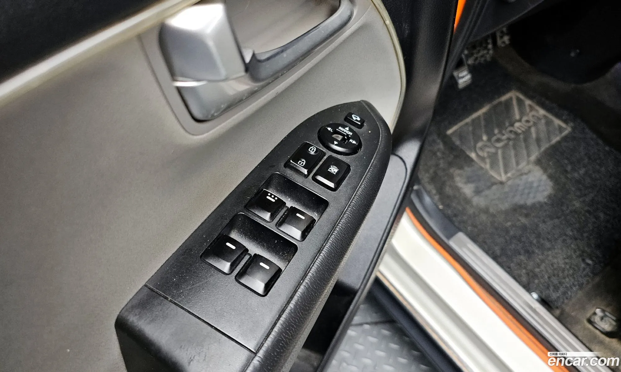 Kia Ray 2018 KNACF911BJT192527 — 10