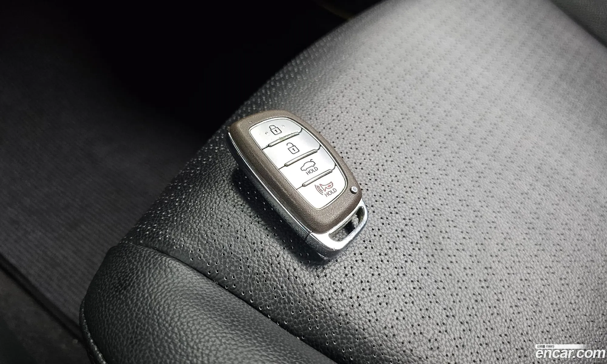 Hyundai Elantra 2015 — 5