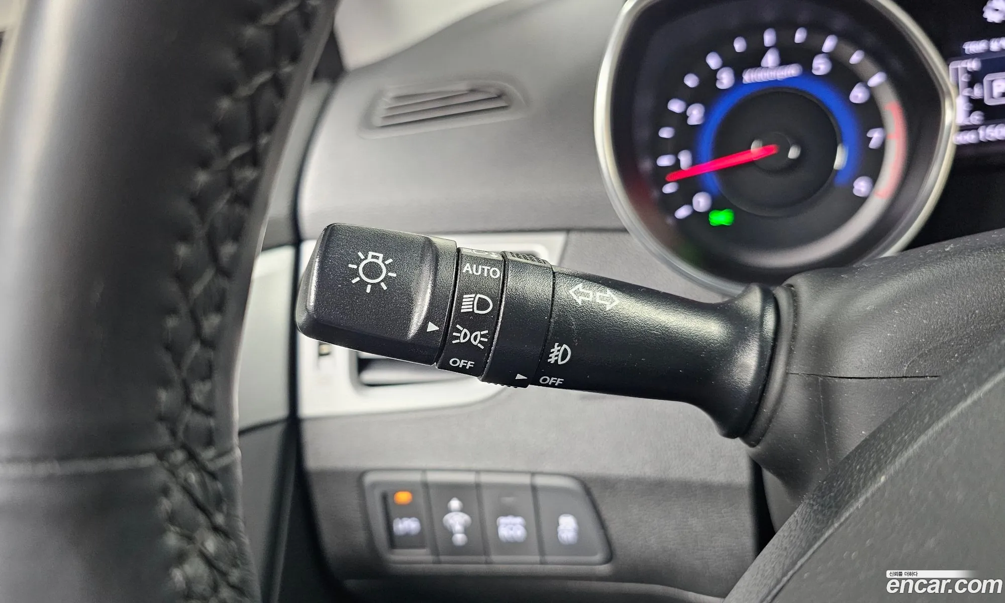 Hyundai Elantra 2015 — 29
