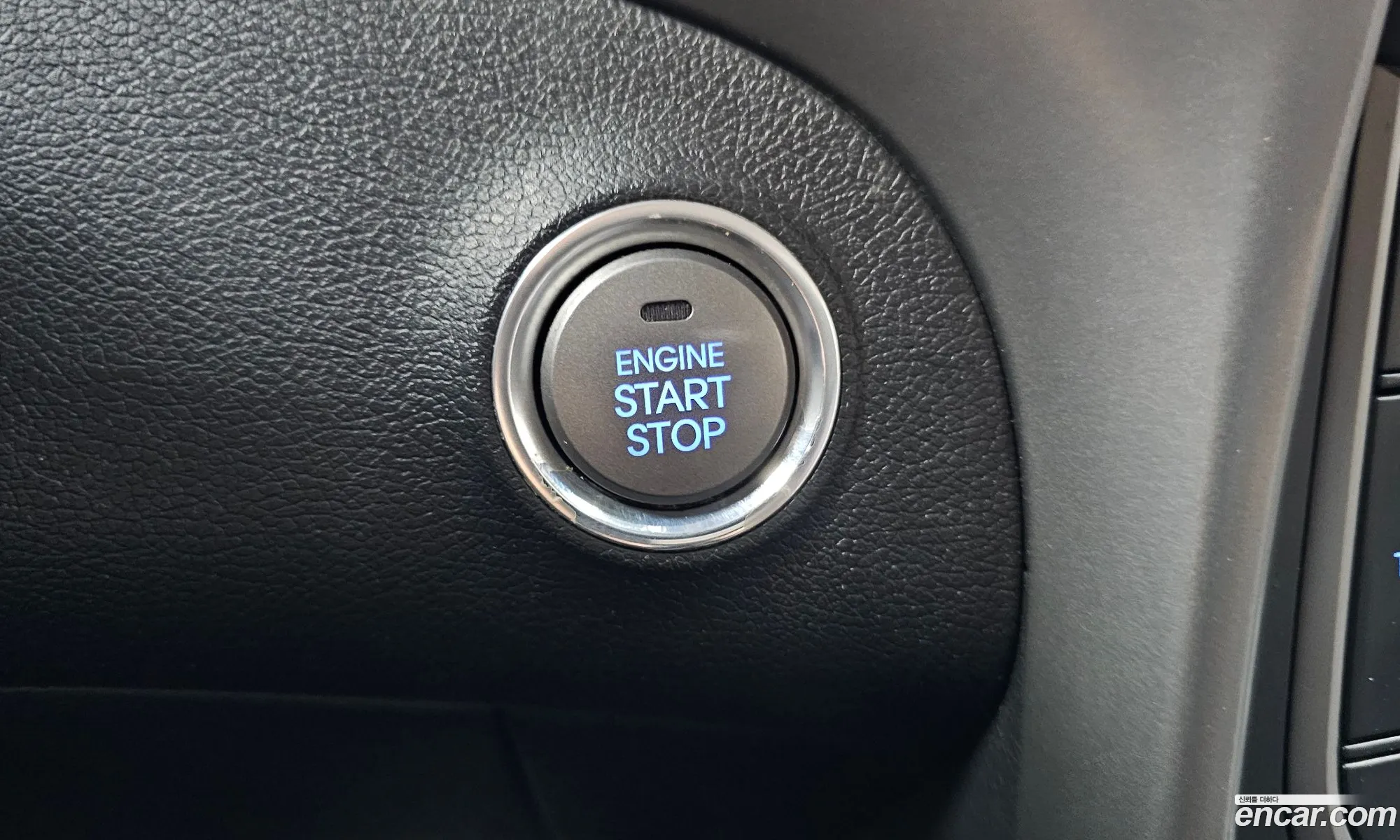 Hyundai Elantra 2015 — 31