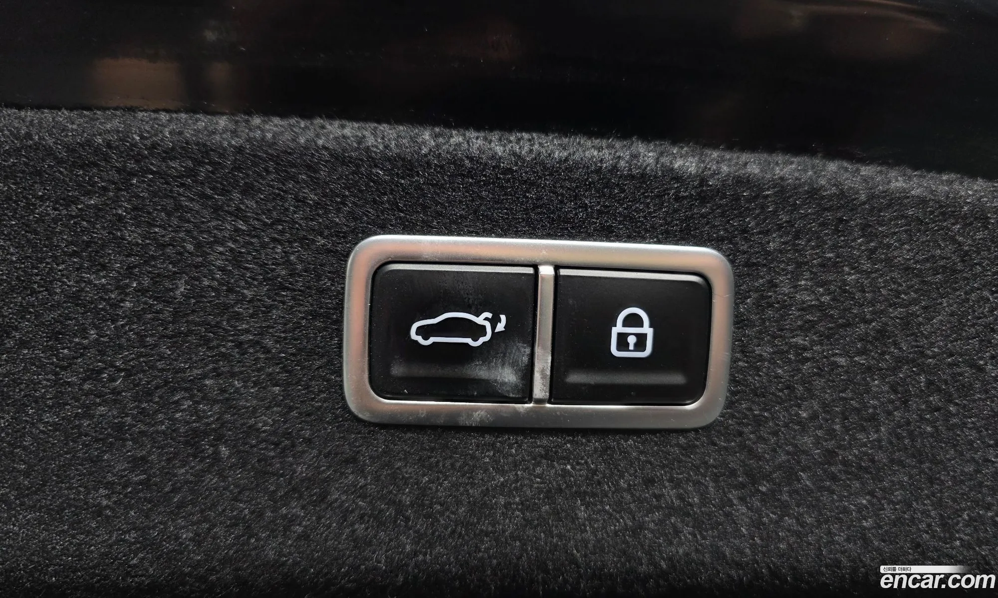 Genesis G80 2021 — 14