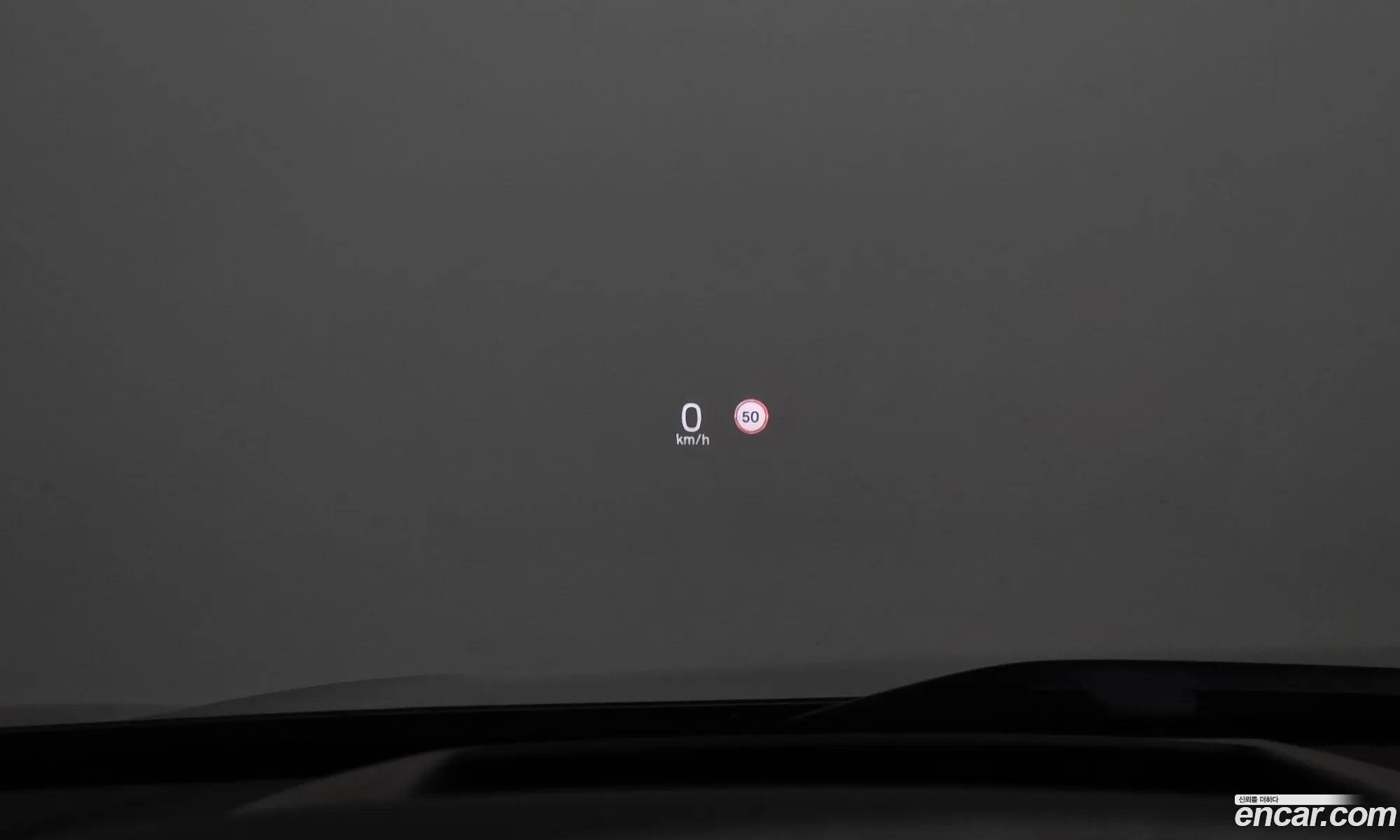 Volvo V90 Cross Country 2020 — 13