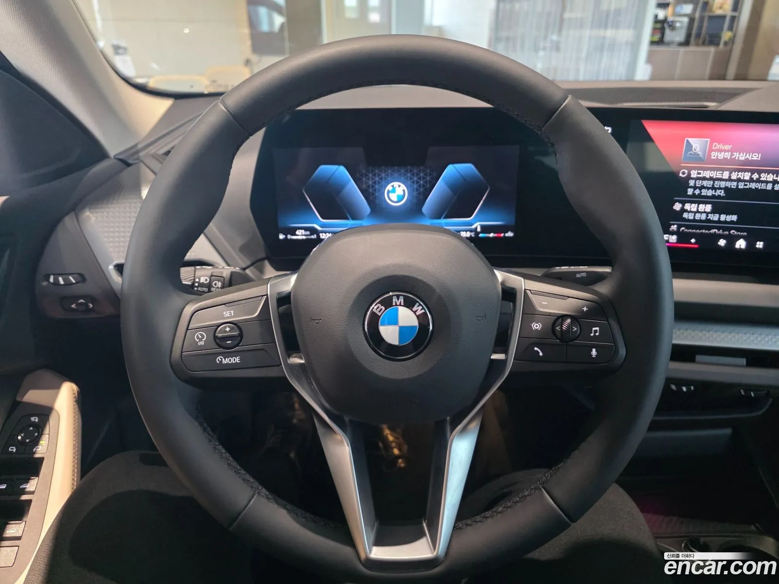 BMW 2 Series Gran Coupe 2025 — 4