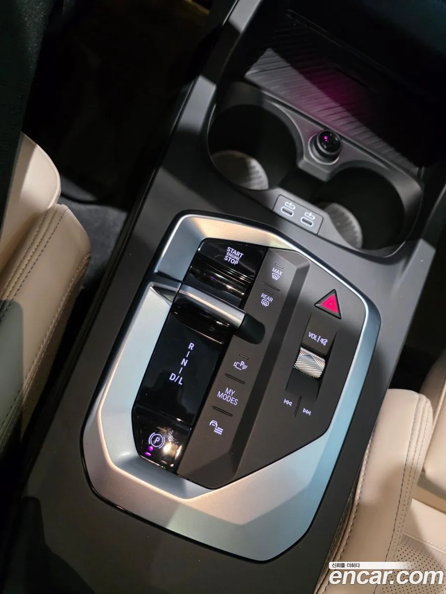 BMW 2 Series Gran Coupe 2025 — 18