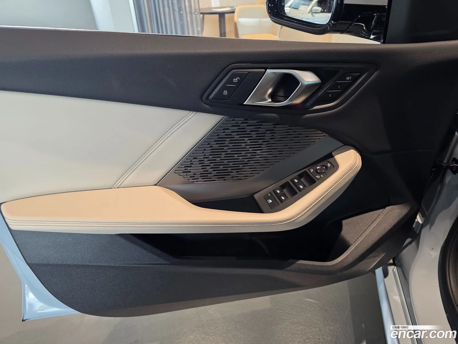 BMW 2 Series Gran Coupe 2025 — 14