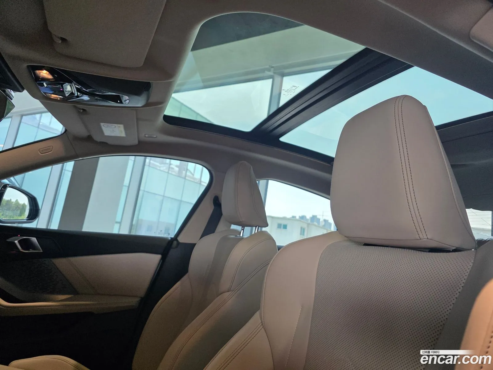 BMW 2 Series Gran Coupe 2025 — 12