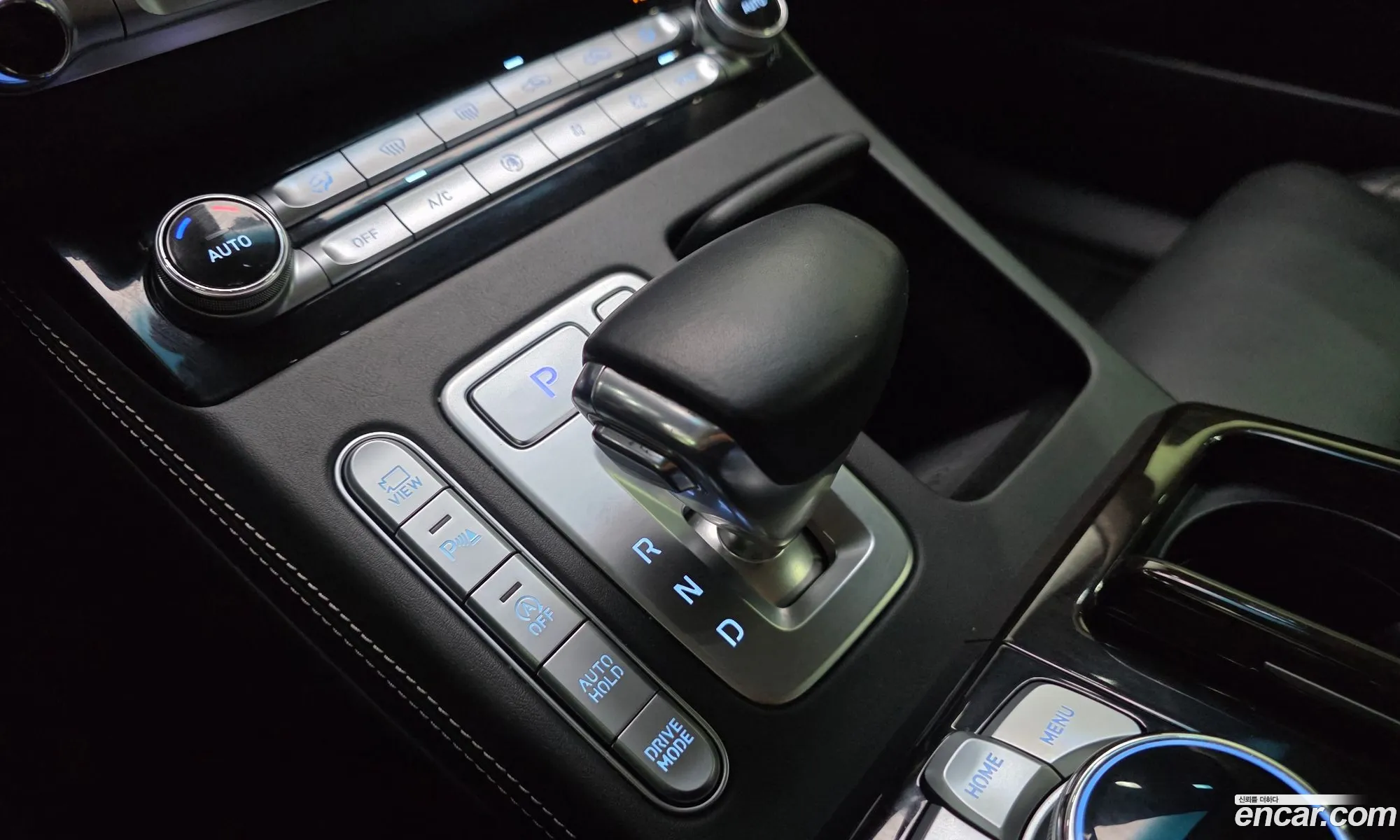 Genesis G90 2019 KMHG141DDLU077477 — 14