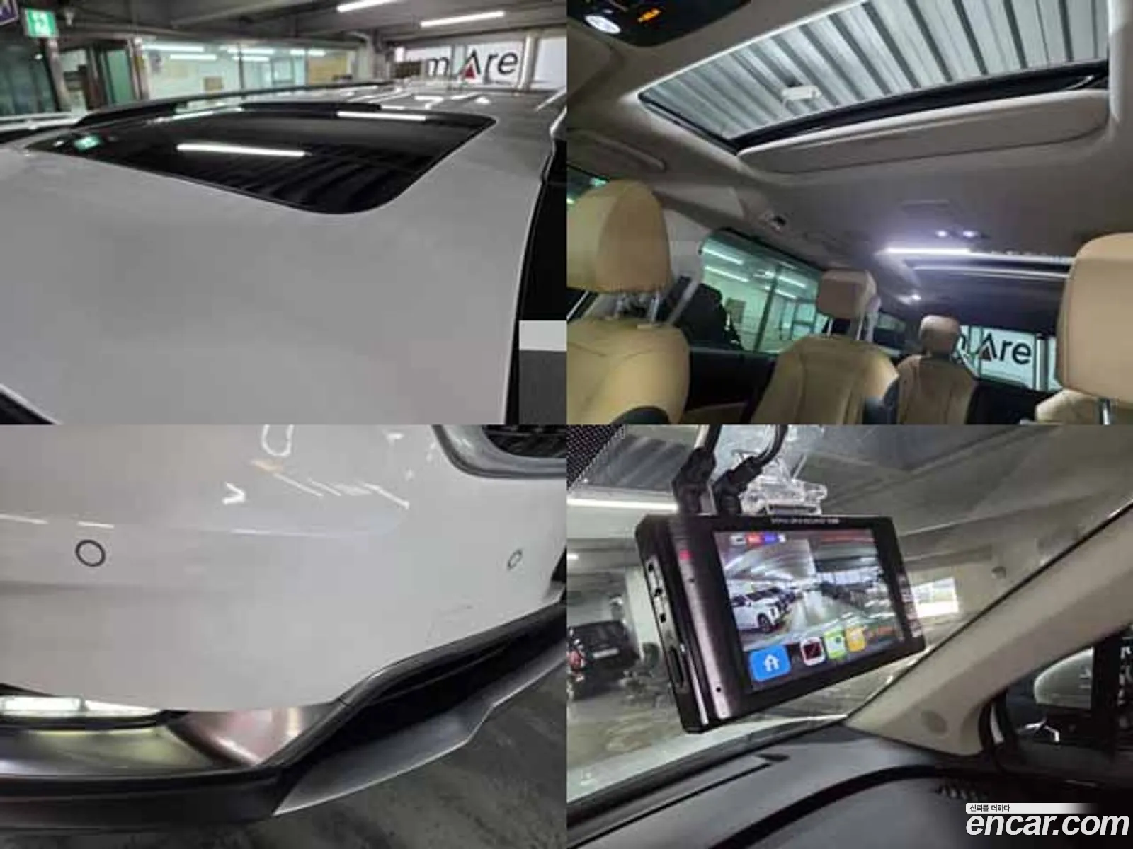 Kia Carnival 2022 — 4