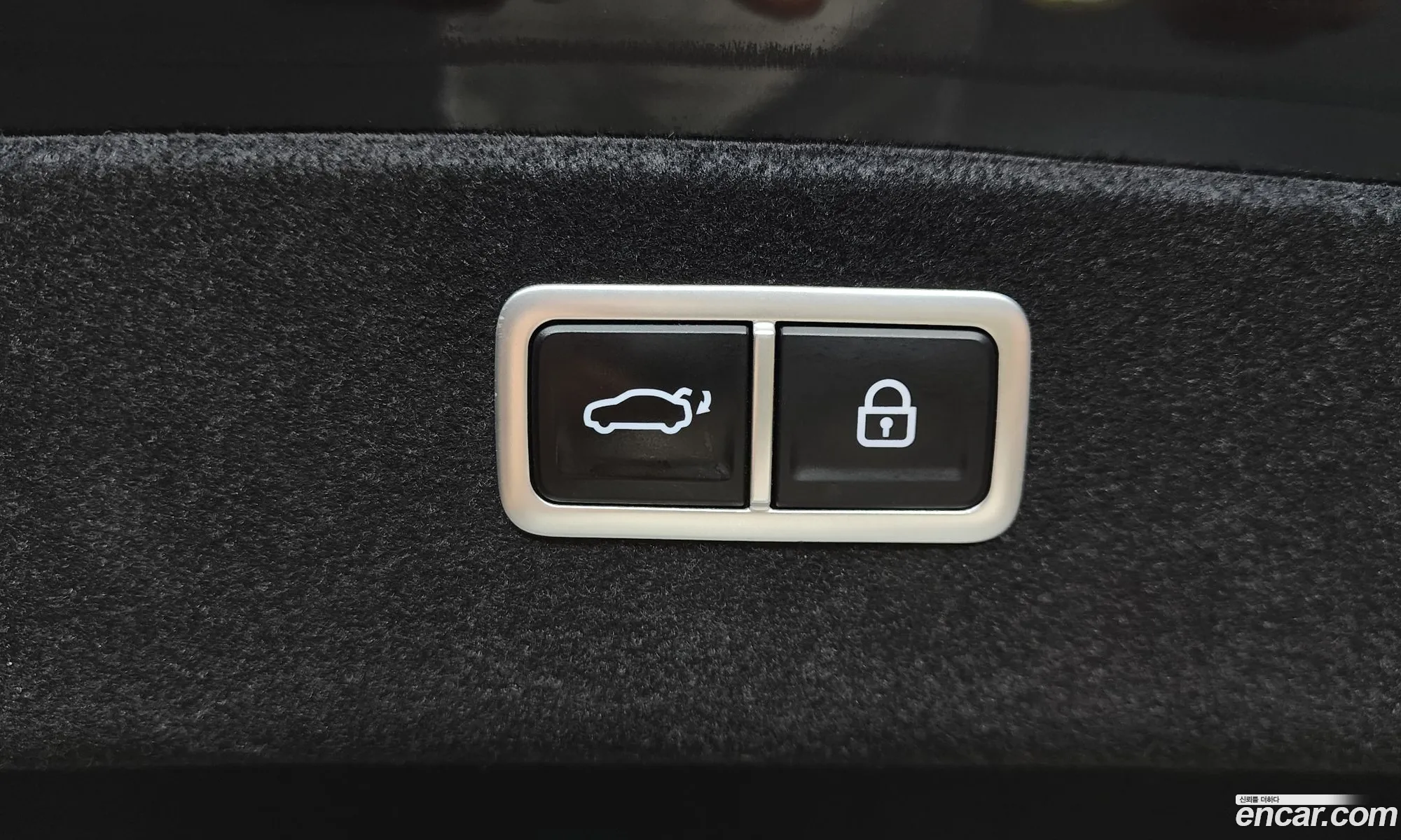 Genesis G80 2020 KMTGC41DDMU026531 — 33