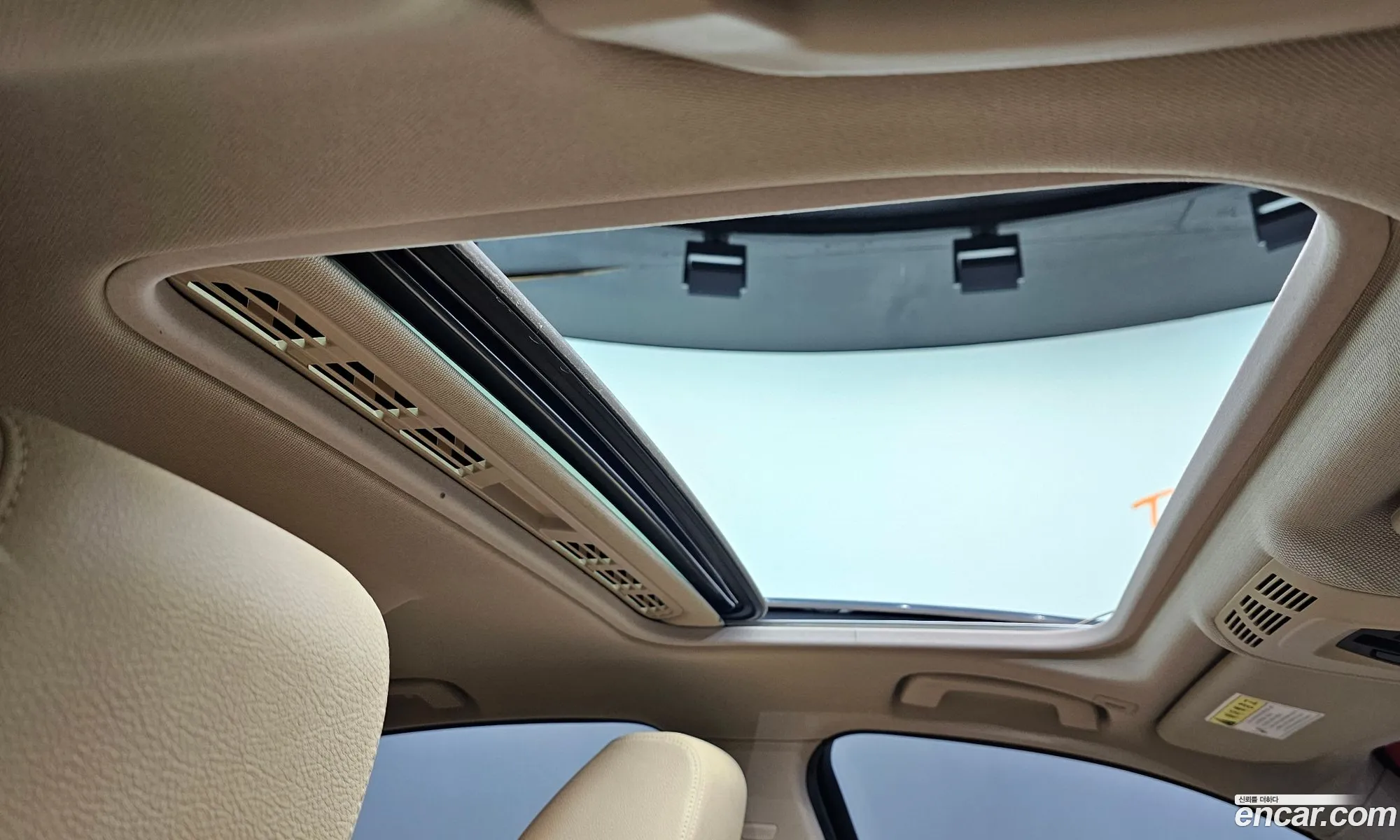 BMW 3 Series 2015 WBA3D3107FK277451 — 12