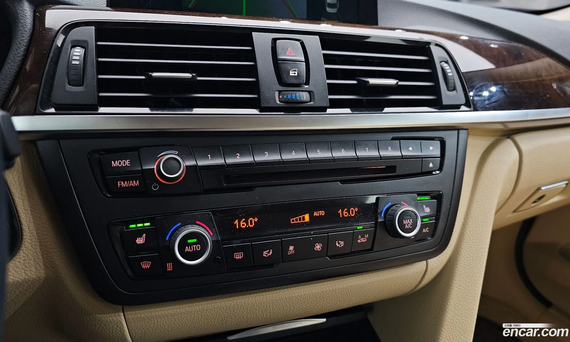 BMW 3 Series 2015 WBA3D3107FK277451 — 14