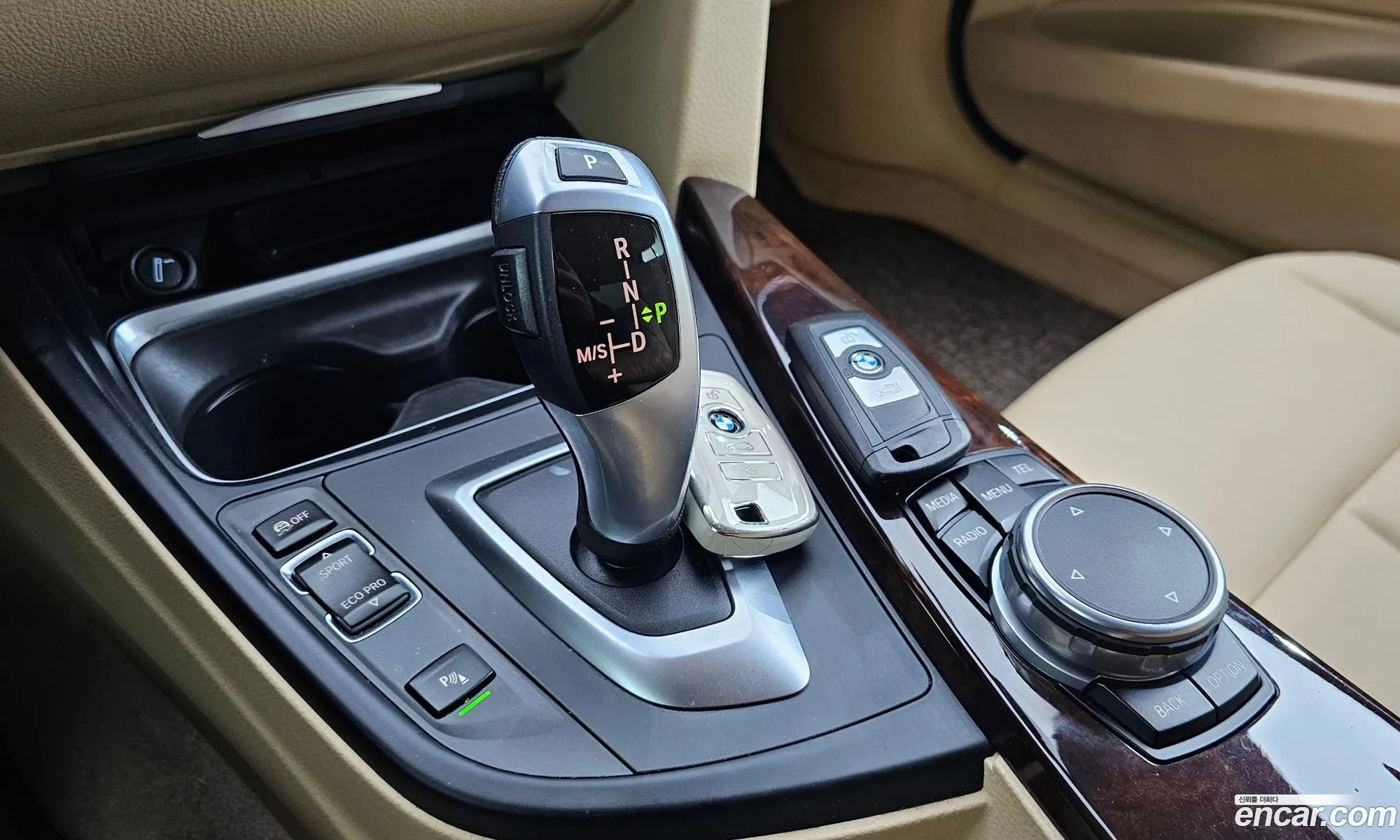 BMW 3 Series 2015 WBA3D3107FK277451 — 13
