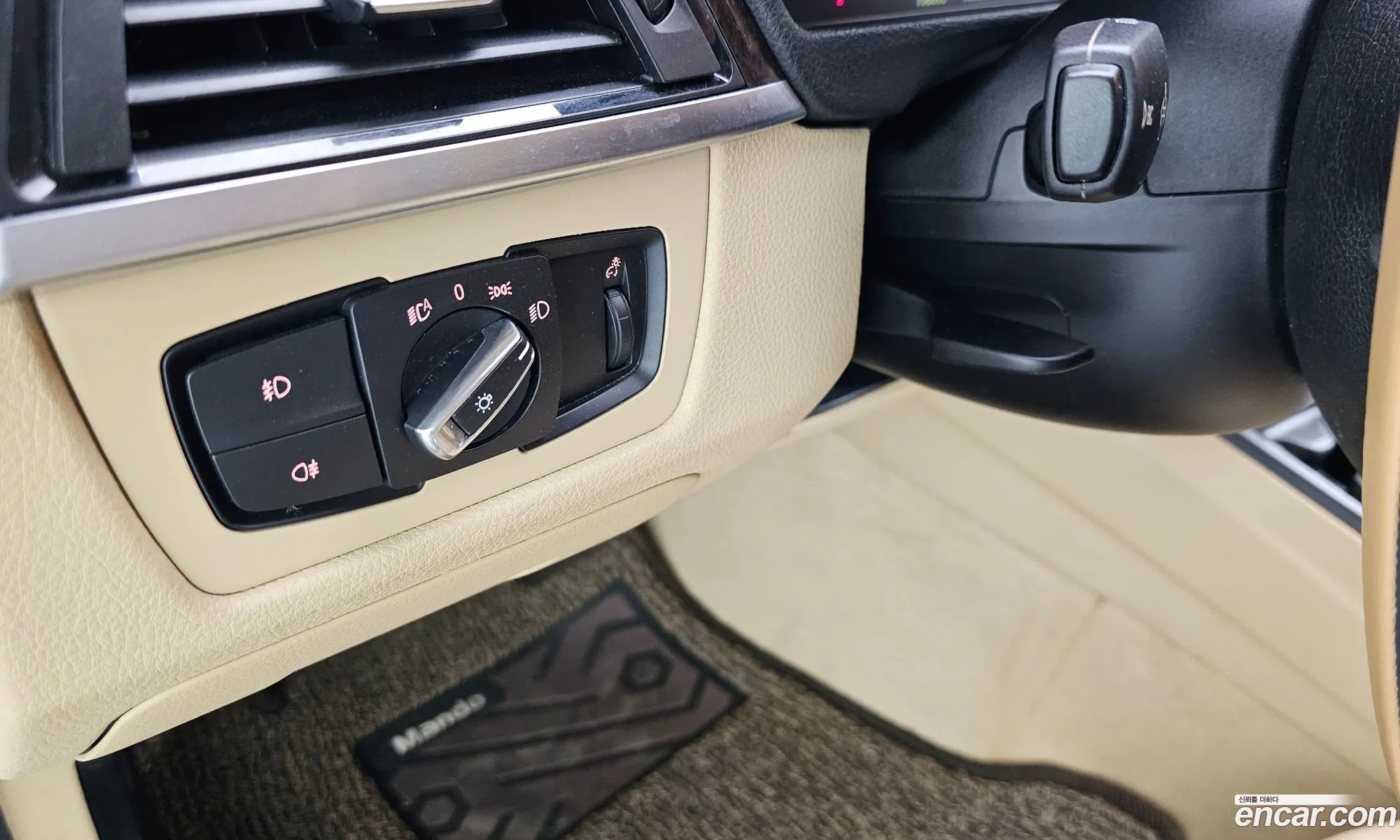 BMW 3 Series 2015 WBA3D3107FK277451 — 7